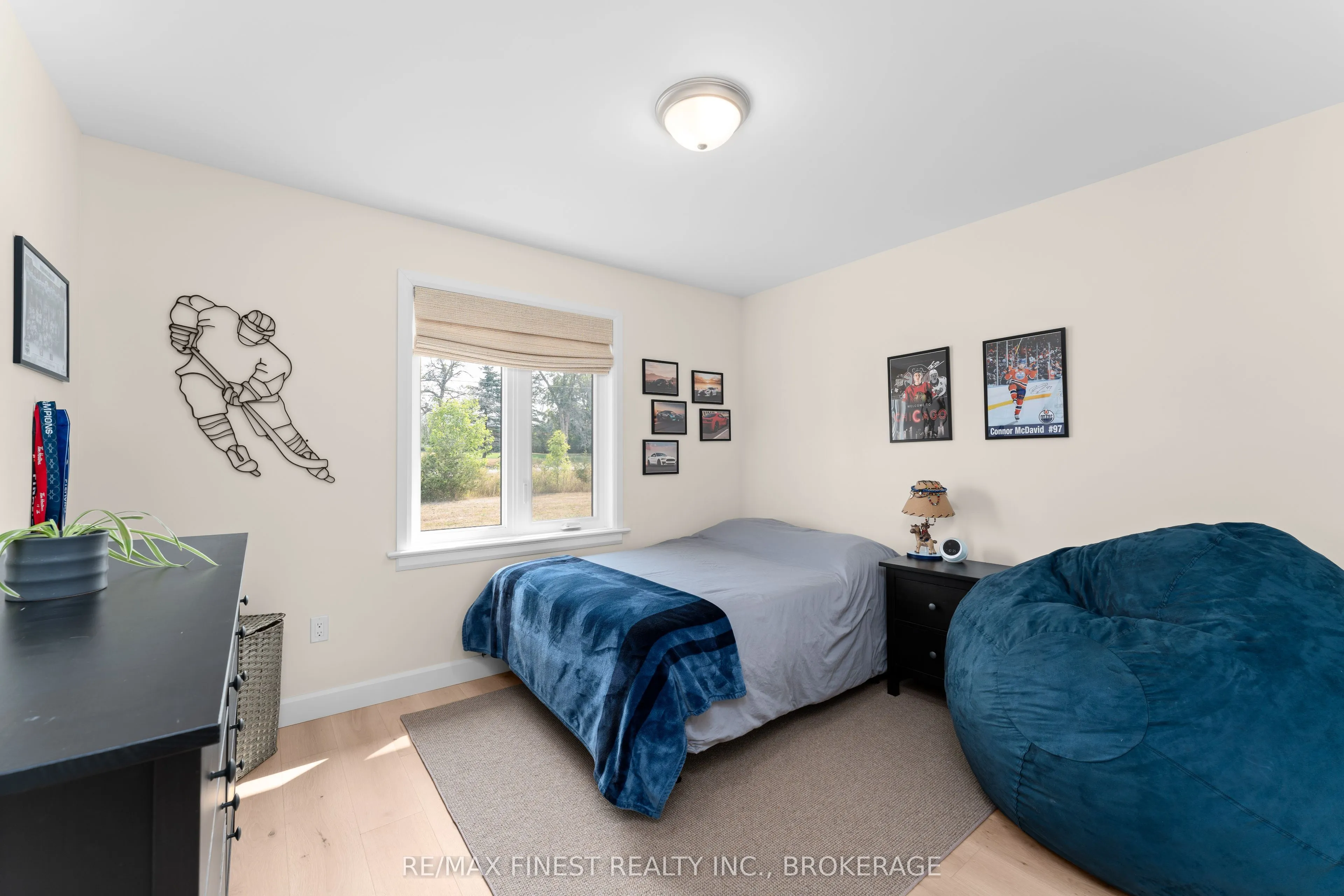 441 Petworth Road