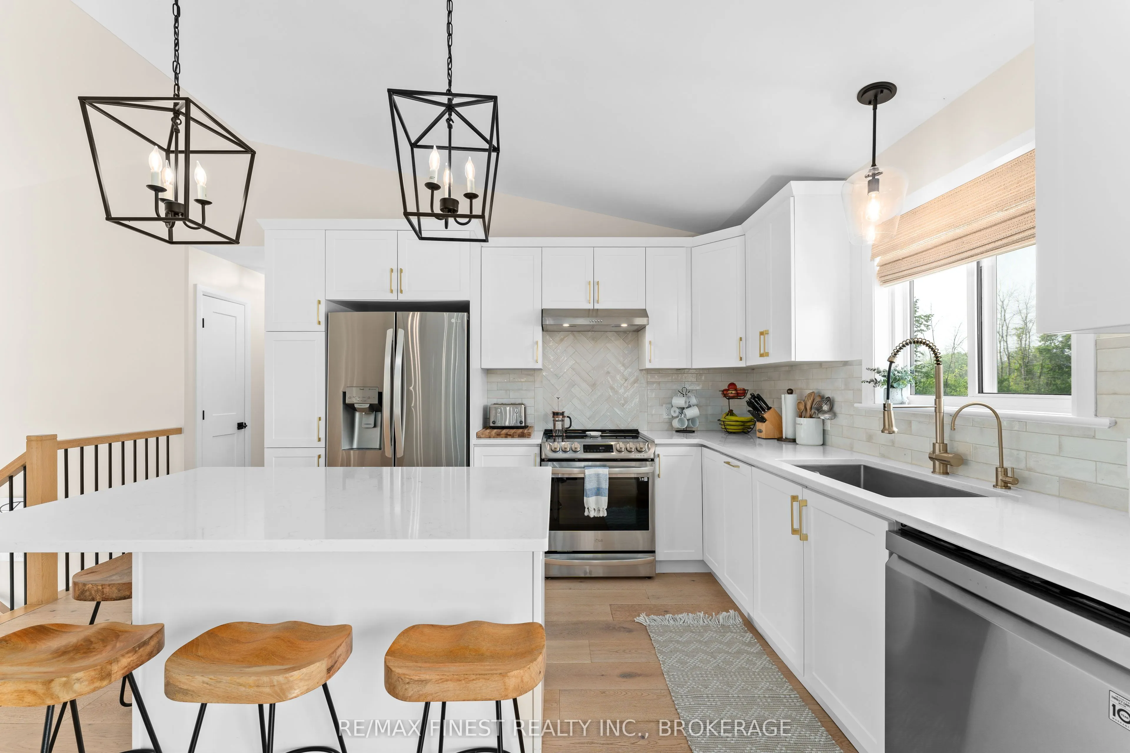441 Petworth Road