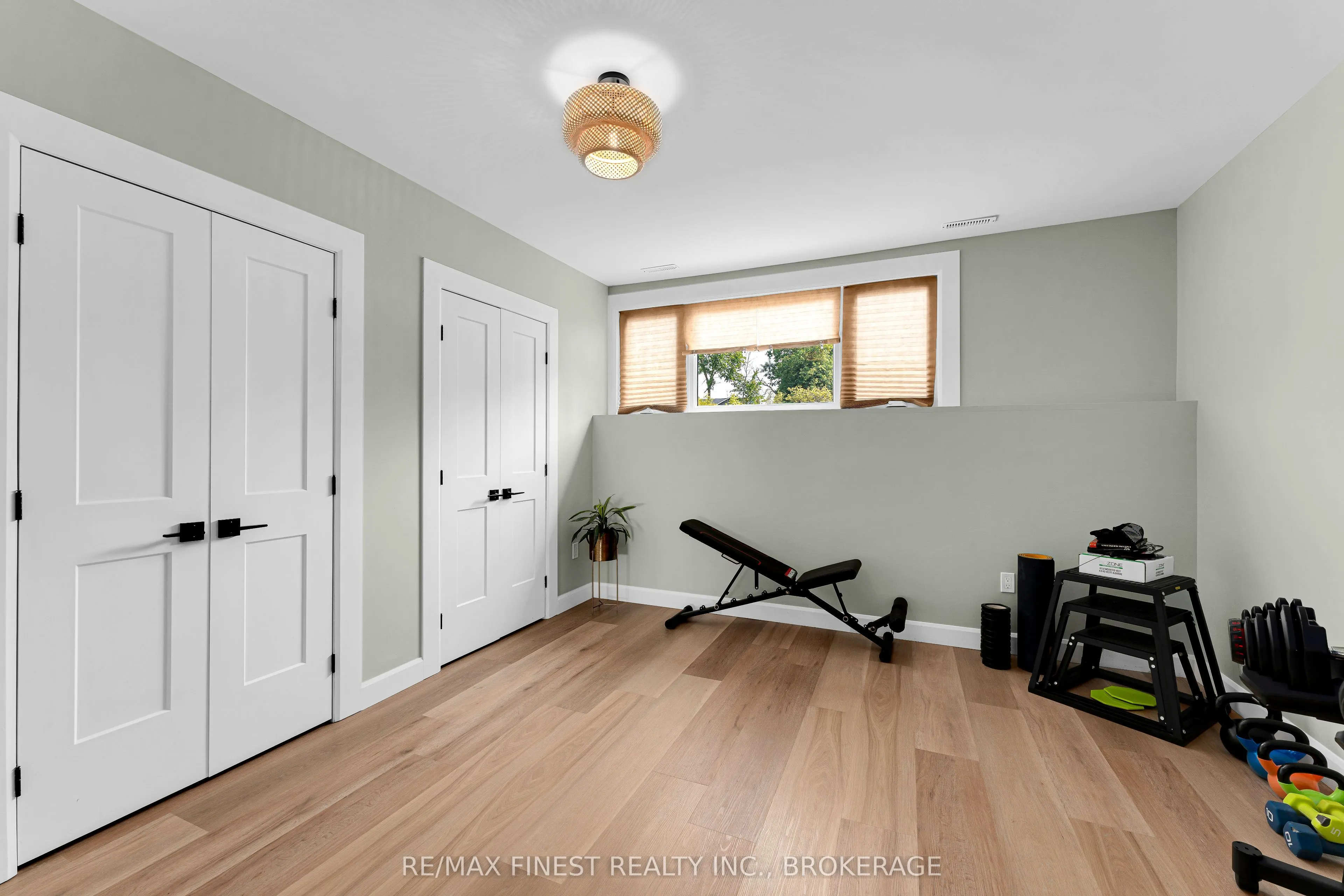 441 Petworth Road