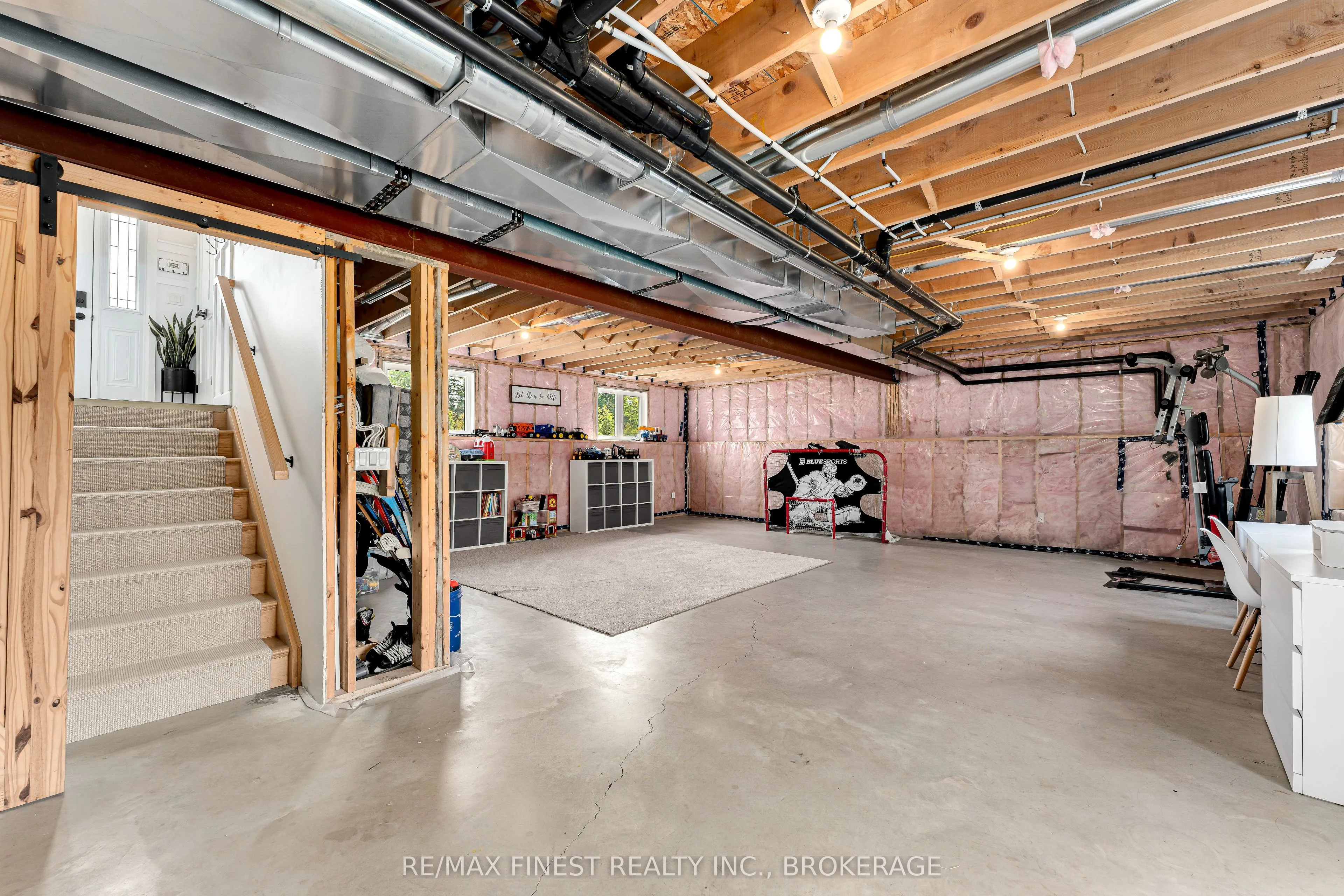 441 Petworth Road