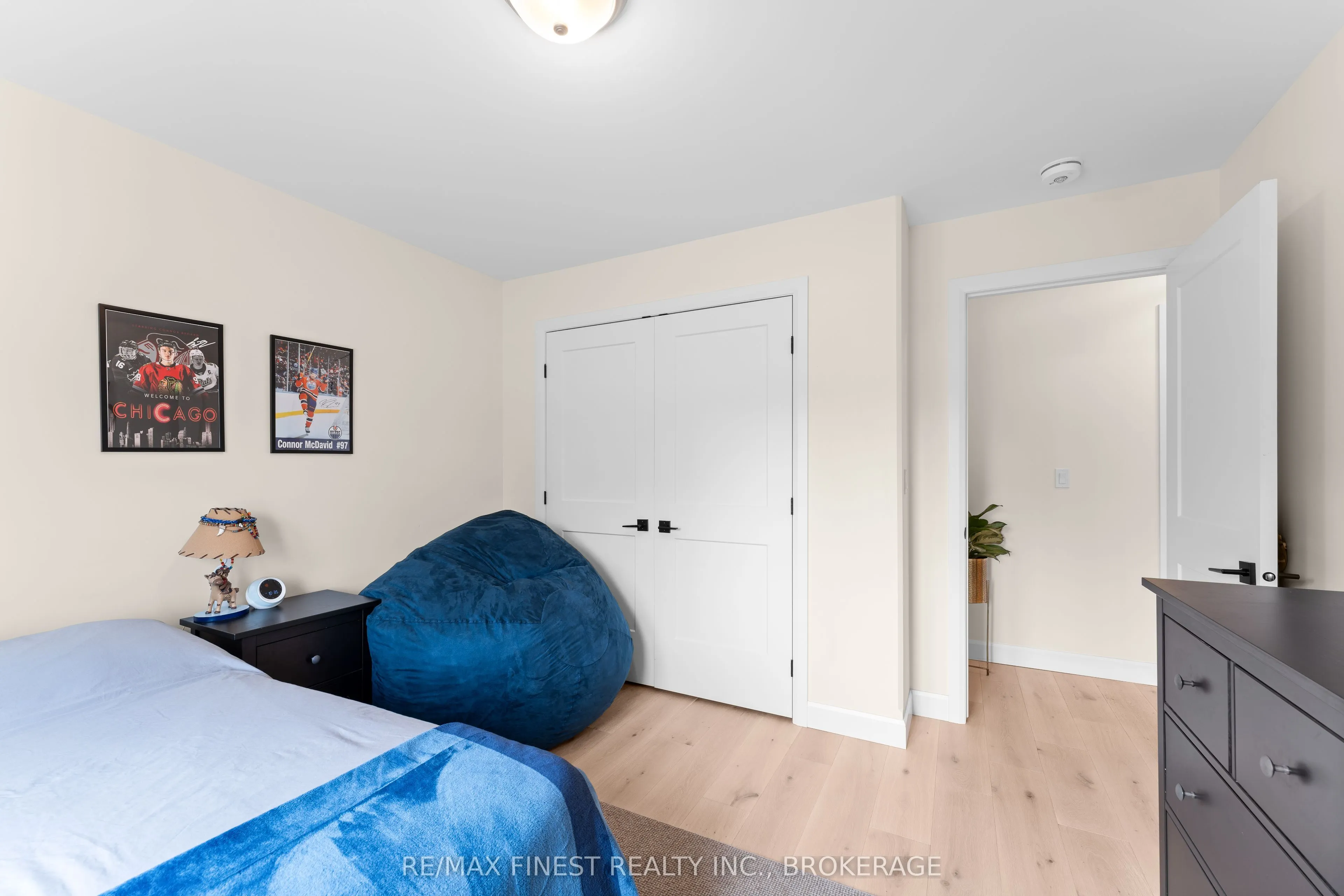 441 Petworth Road
