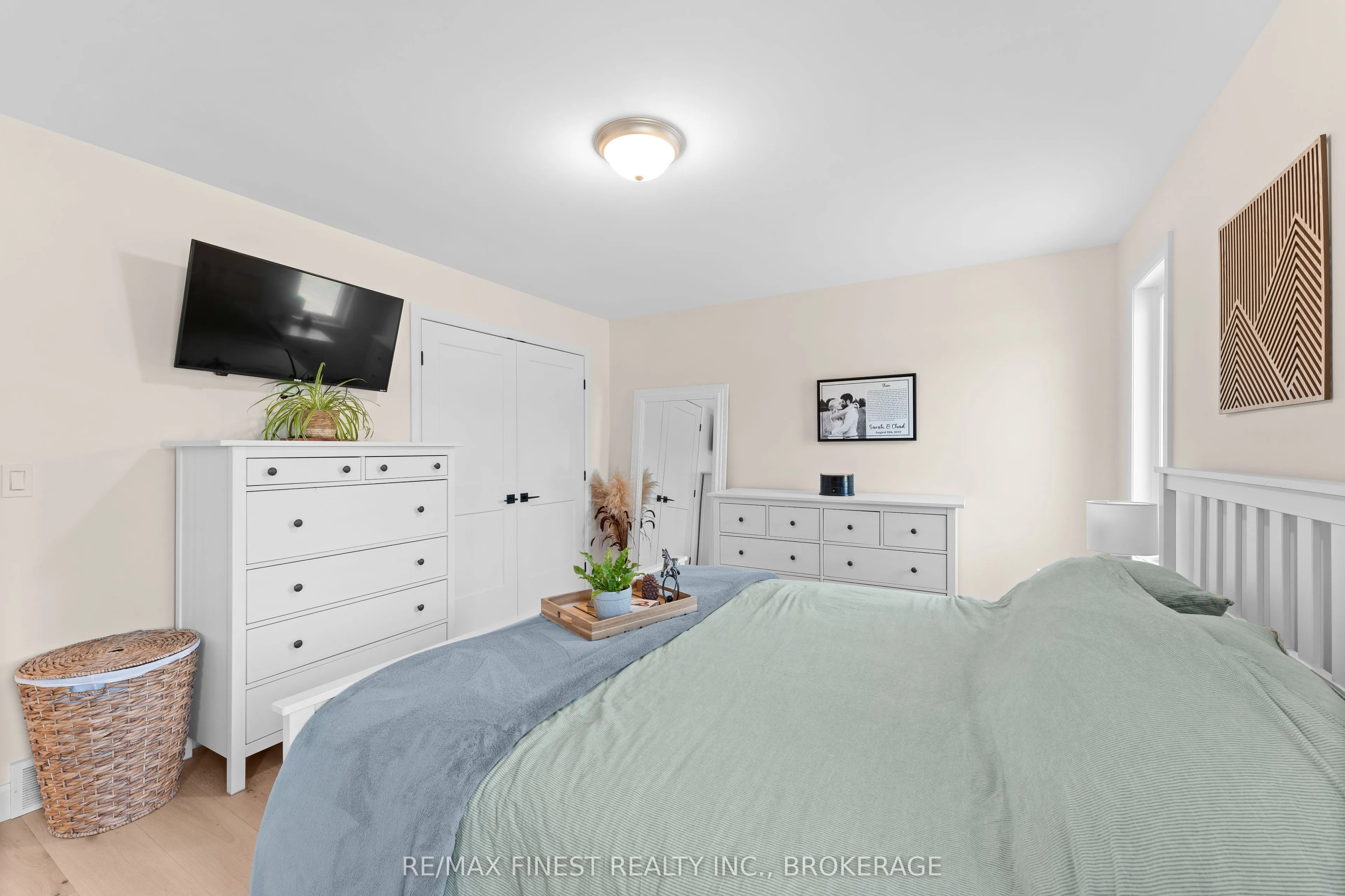 441 Petworth Road
