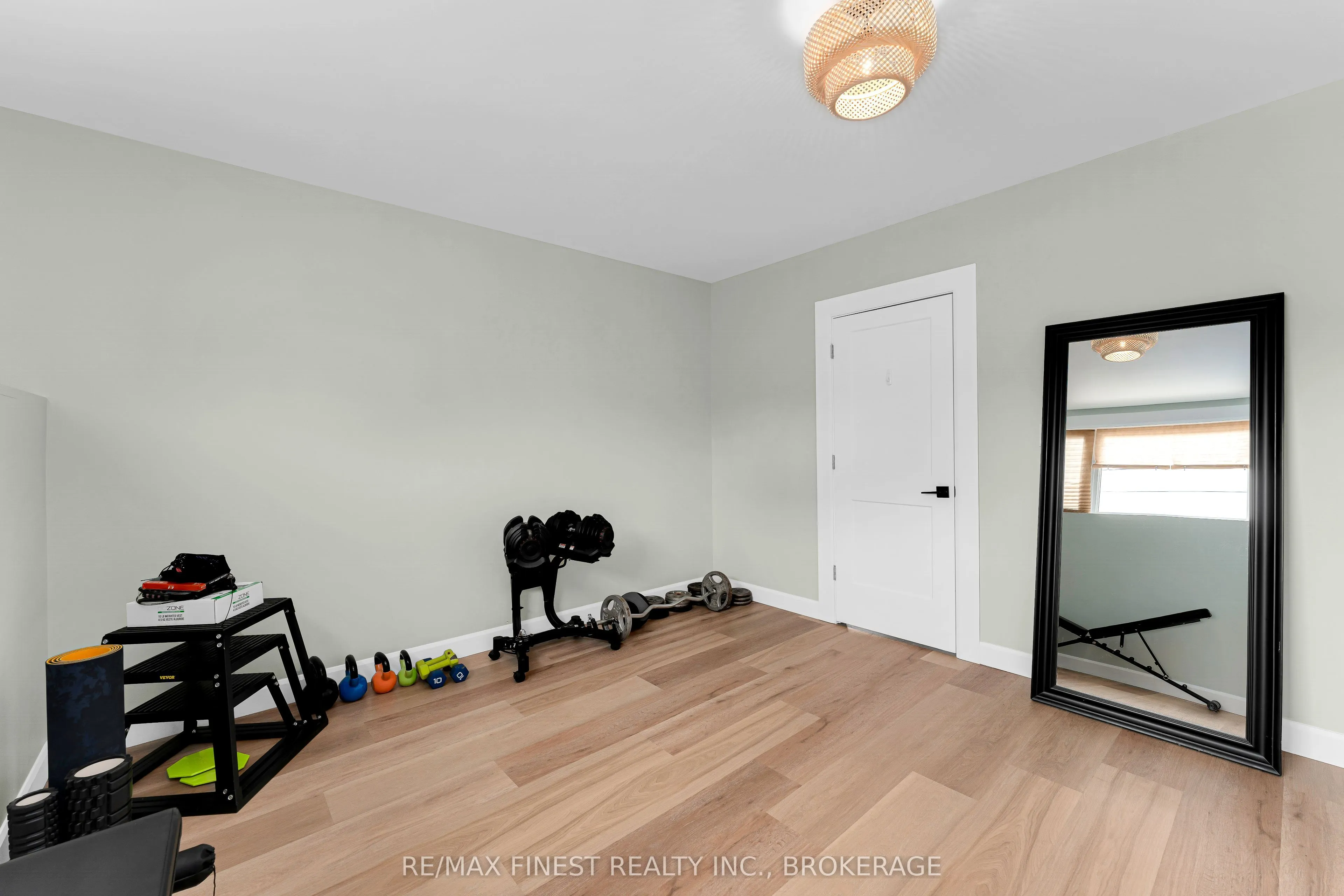 441 Petworth Road