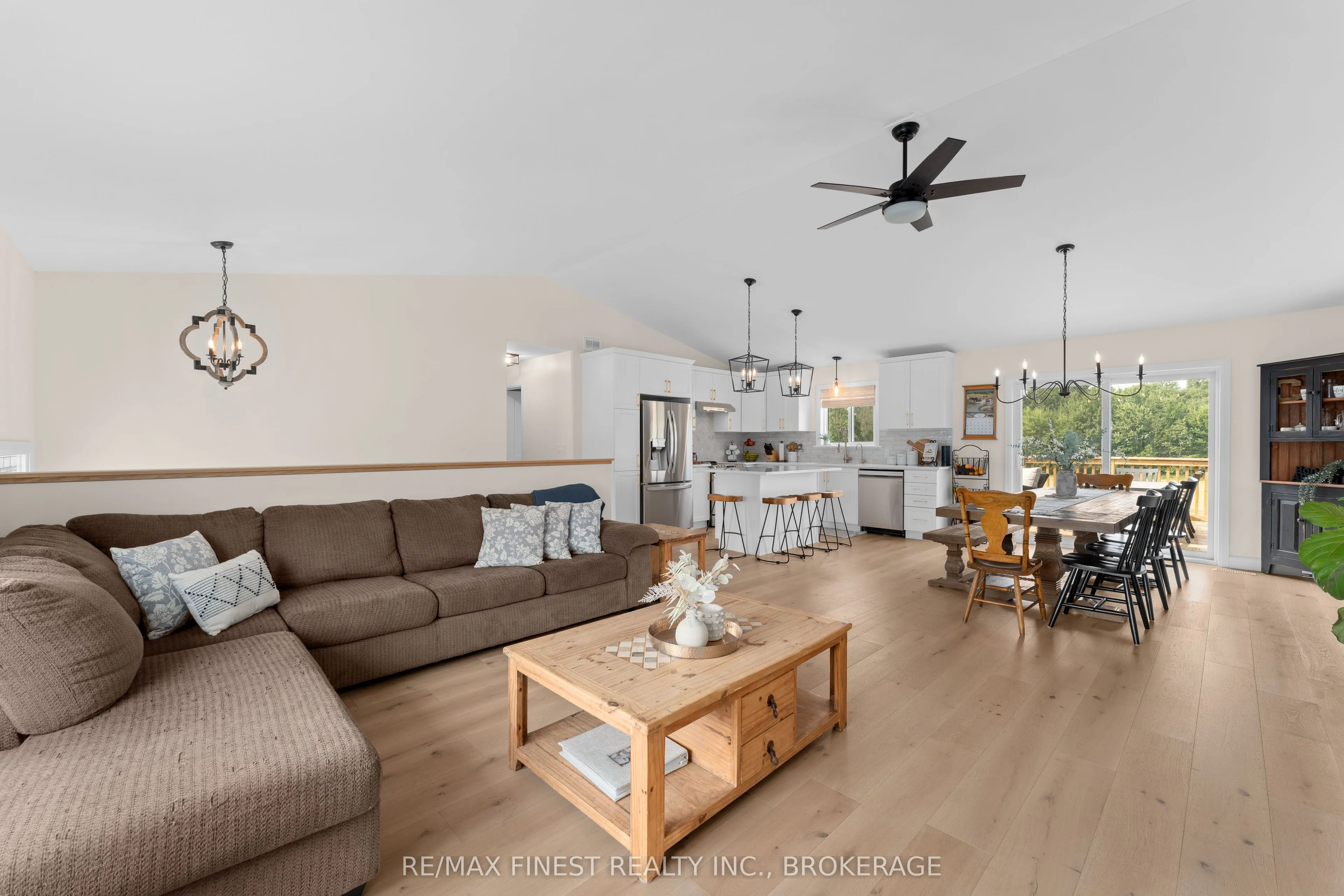 441 Petworth Road