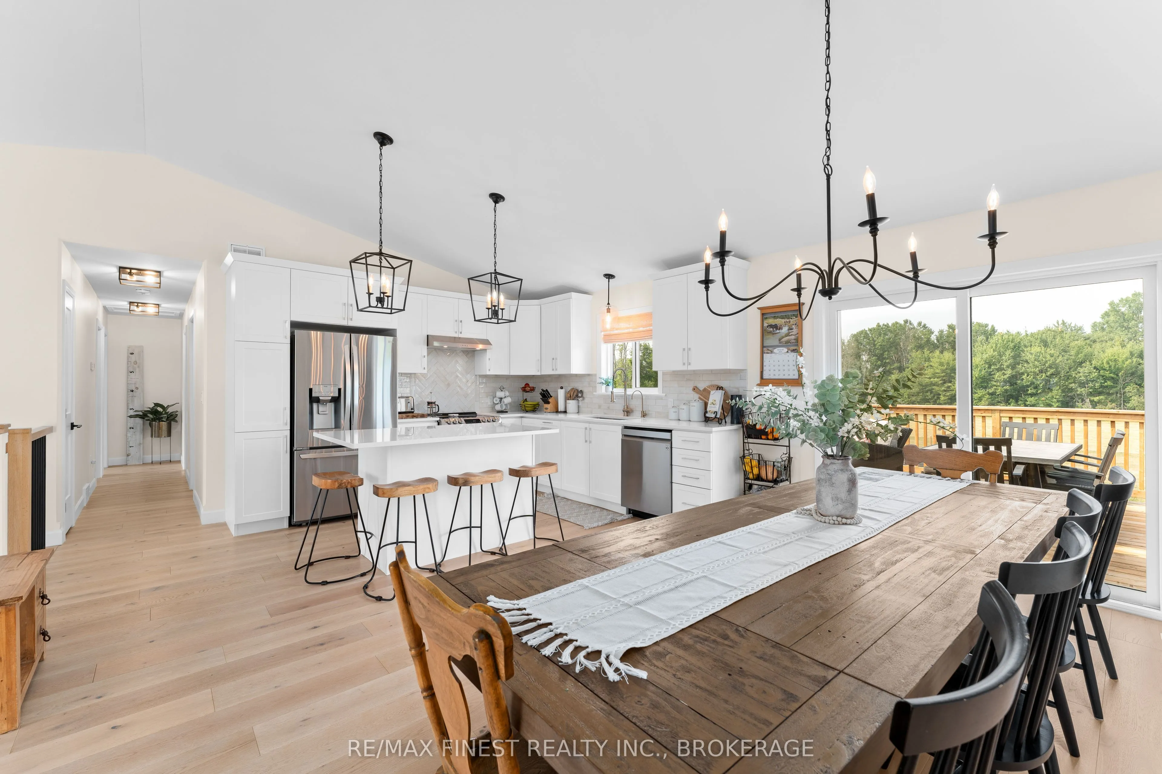 441 Petworth Road