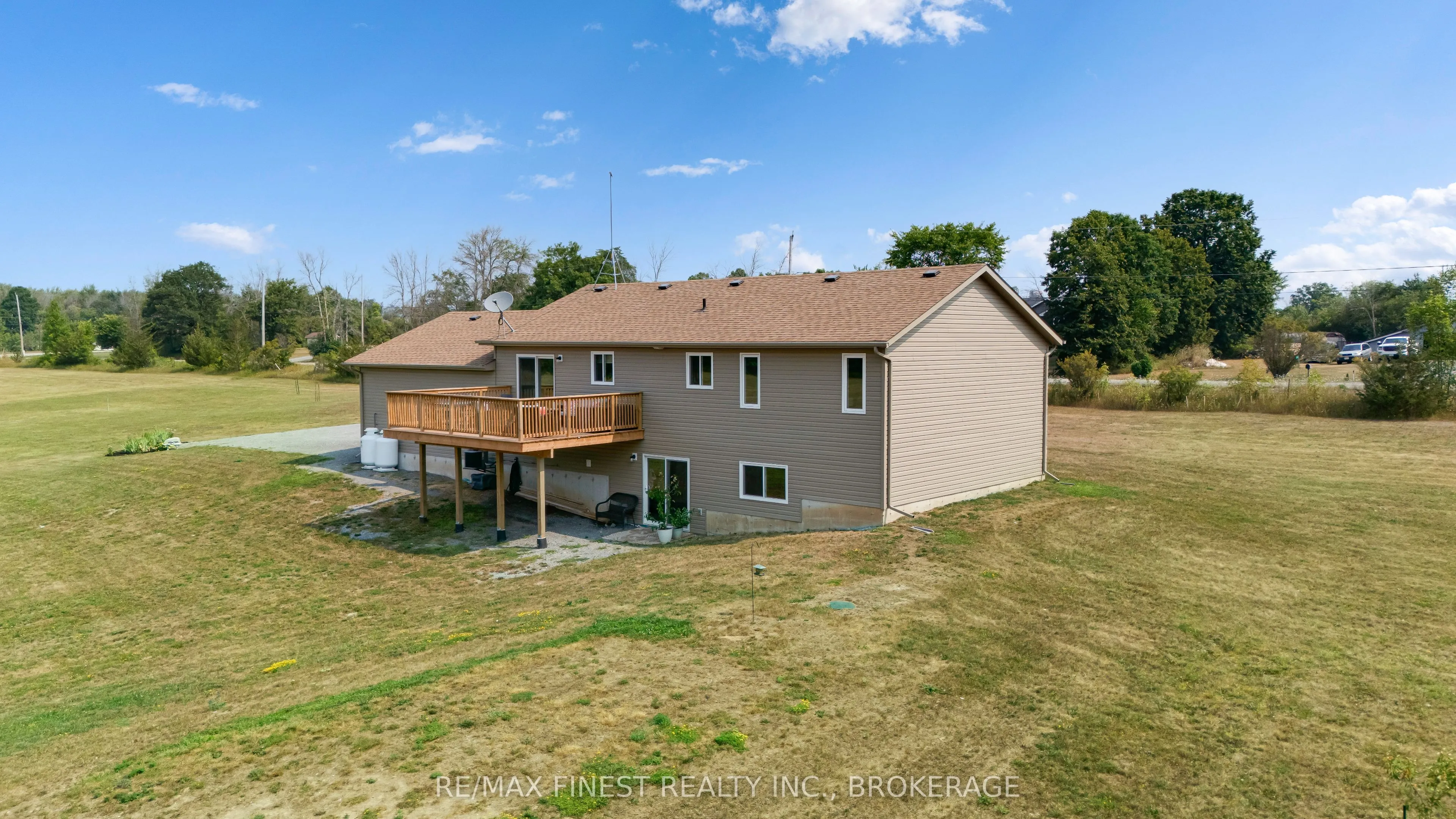 441 Petworth Road