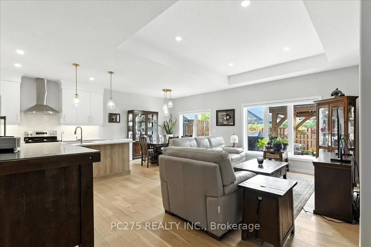 23 Matheson Crescent