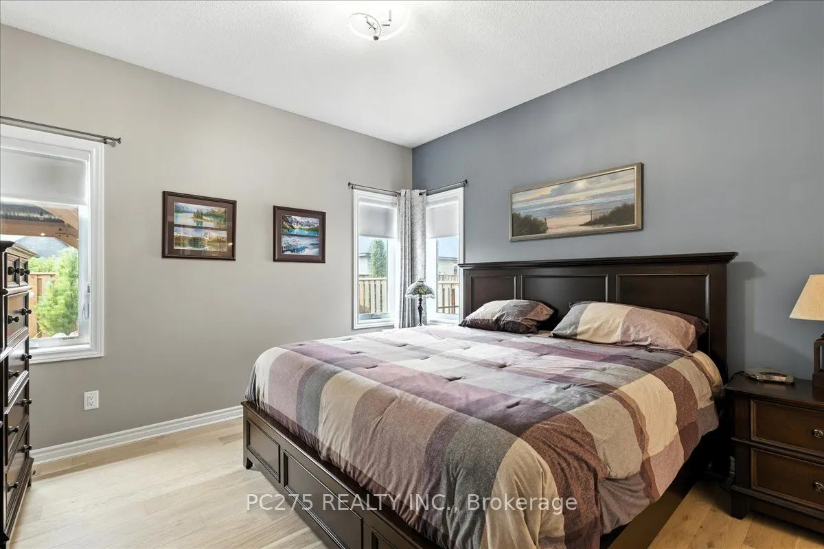 23 Matheson Crescent