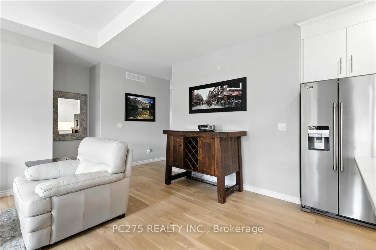 23 Matheson Crescent