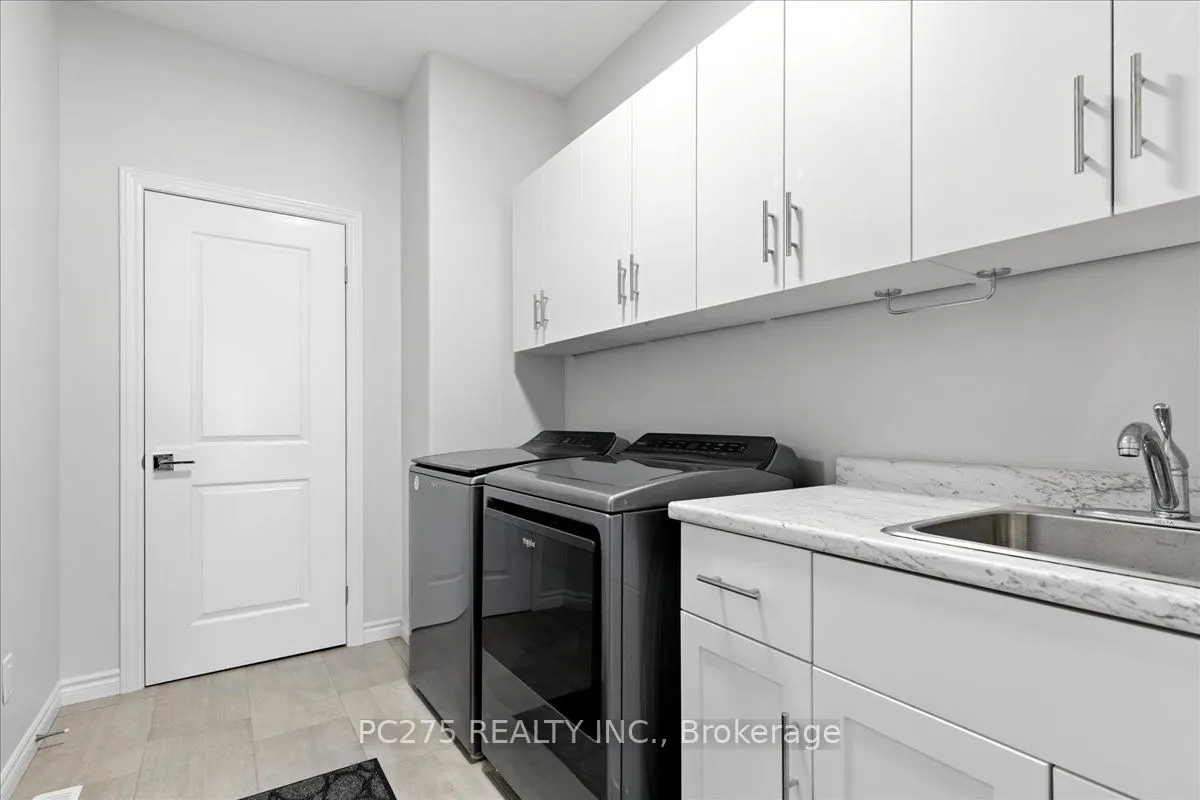 23 Matheson Crescent