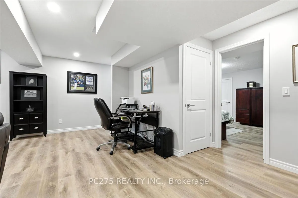 23 Matheson Crescent