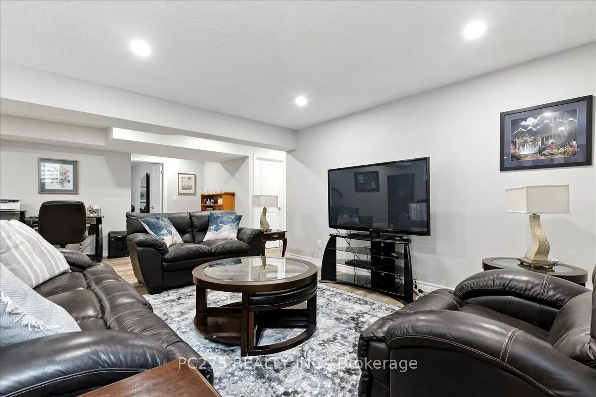 23 Matheson Crescent