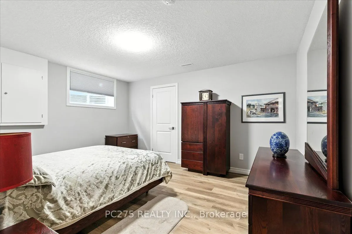 23 Matheson Crescent