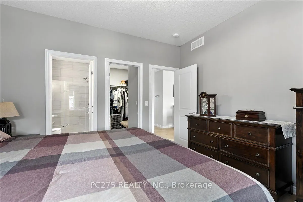 23 Matheson Crescent