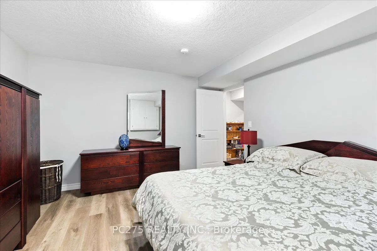 23 Matheson Crescent