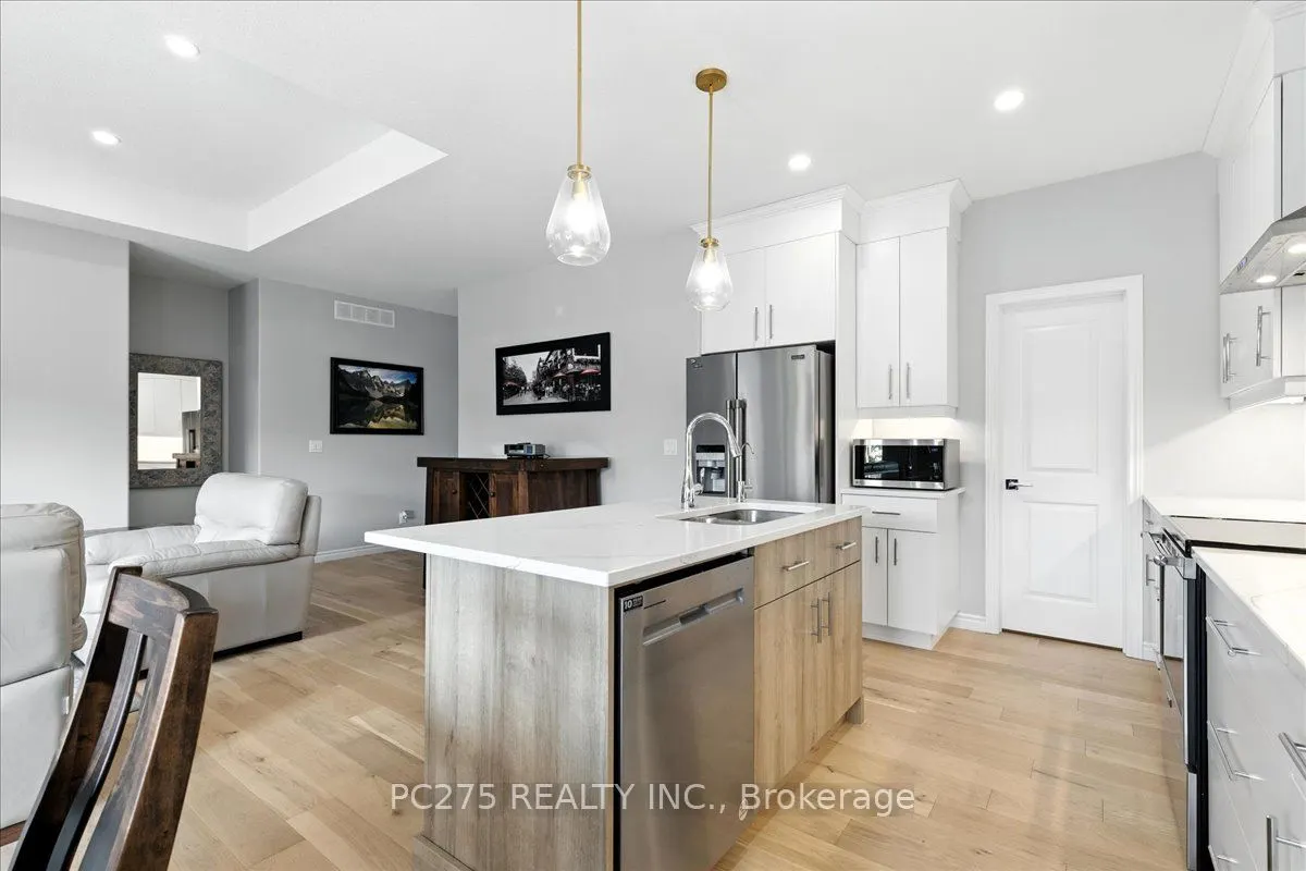 23 Matheson Crescent