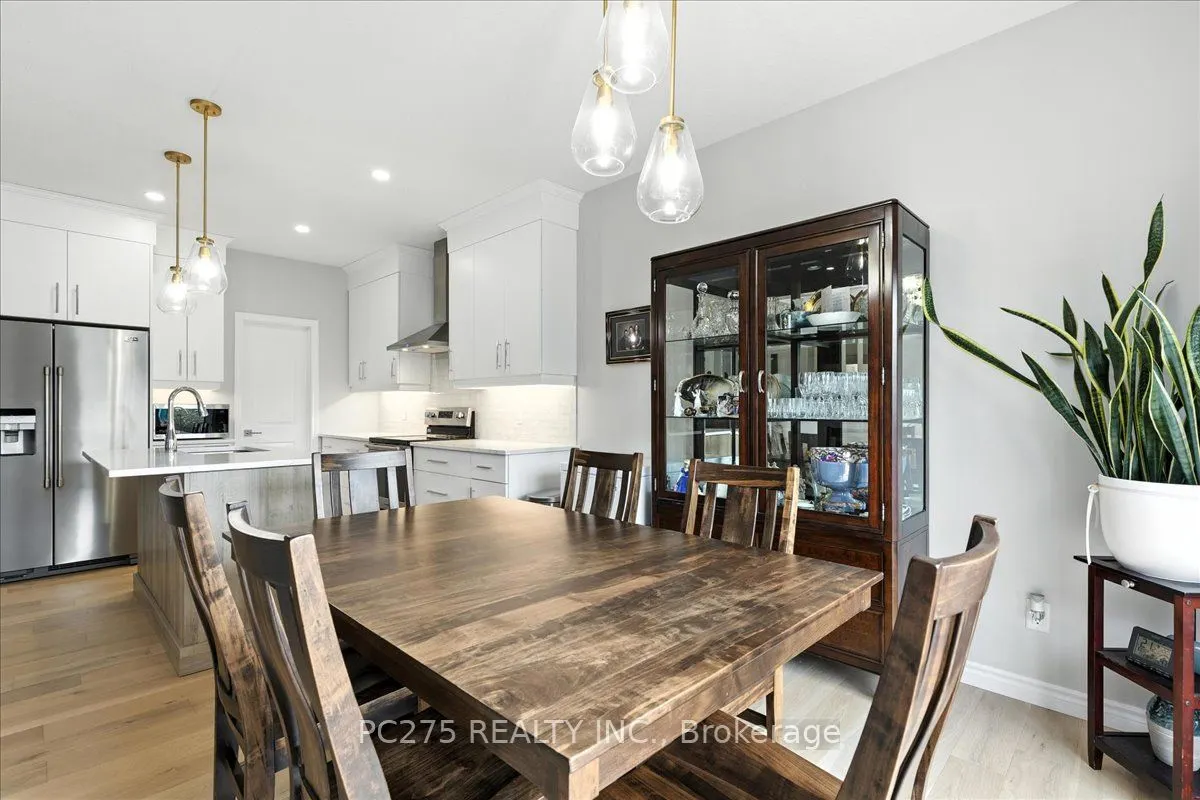 23 Matheson Crescent