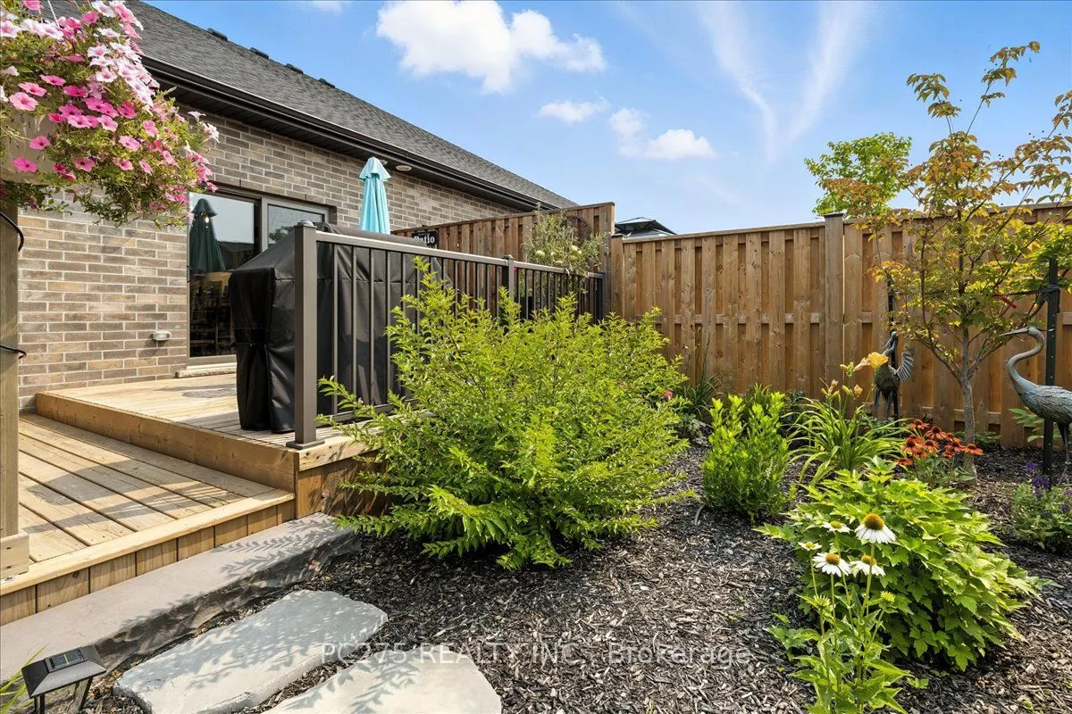 23 Matheson Crescent