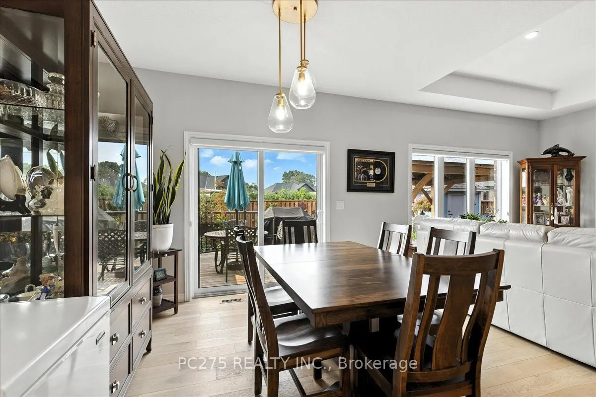23 Matheson Crescent