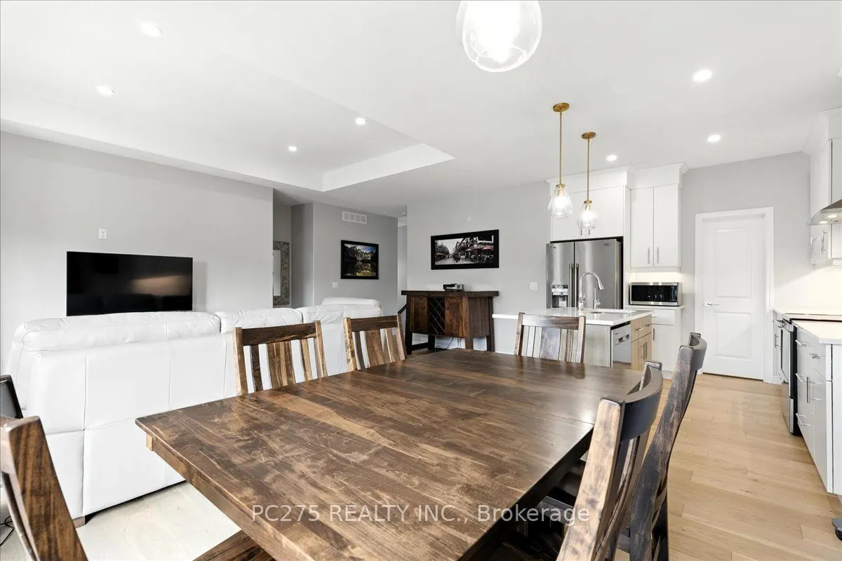23 Matheson Crescent