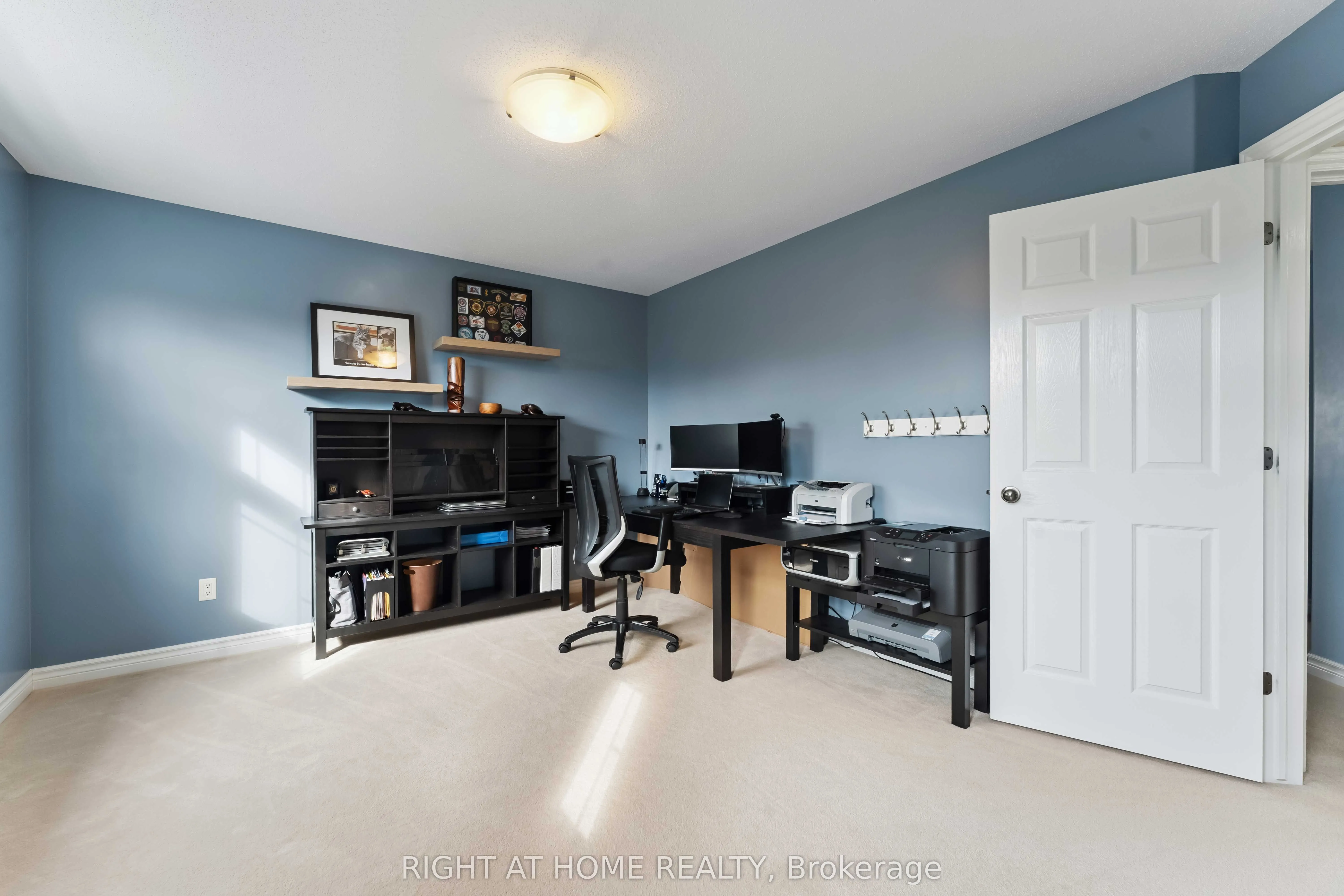 220 Celtic Ridge Crescent