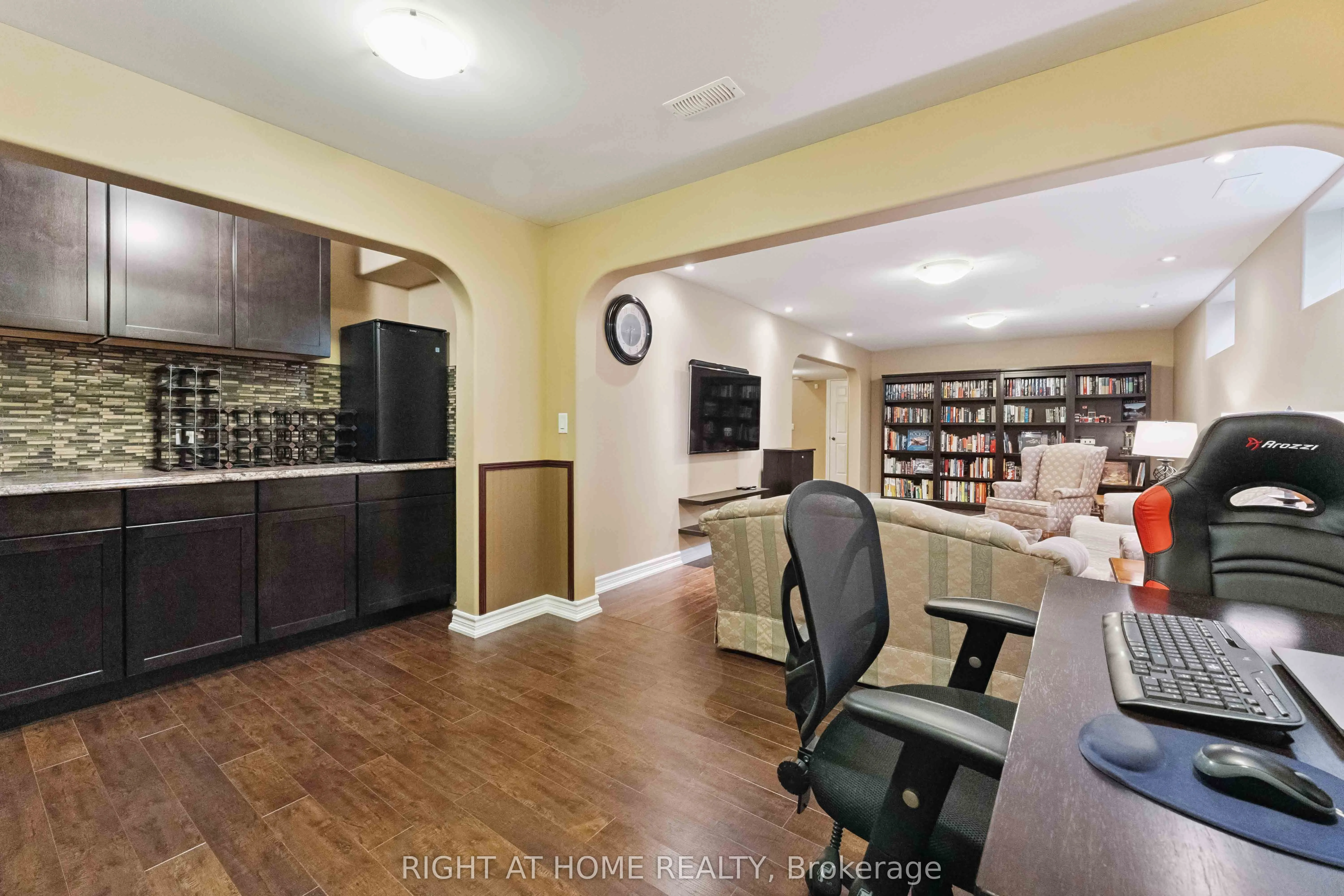 220 Celtic Ridge Crescent