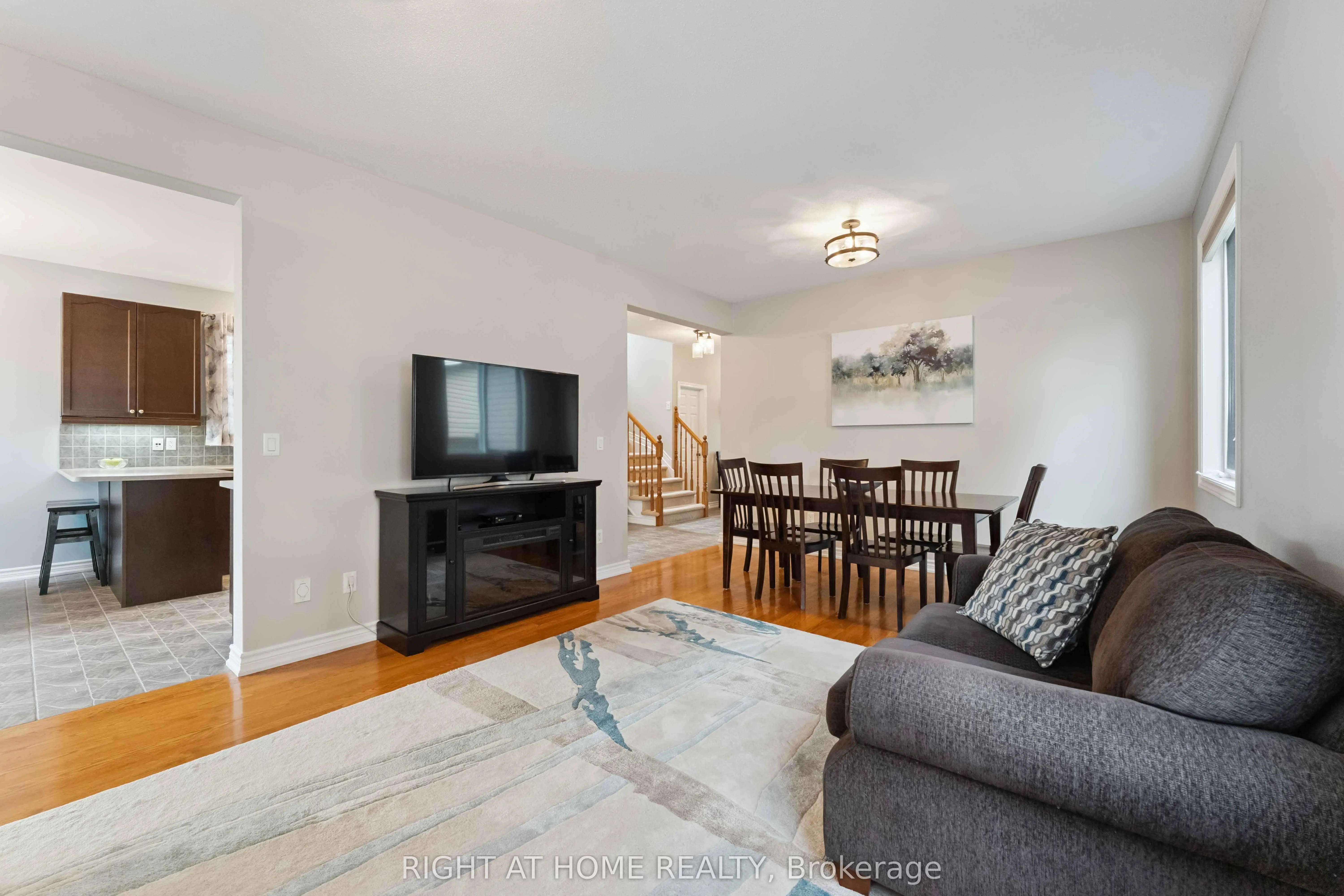 220 Celtic Ridge Crescent