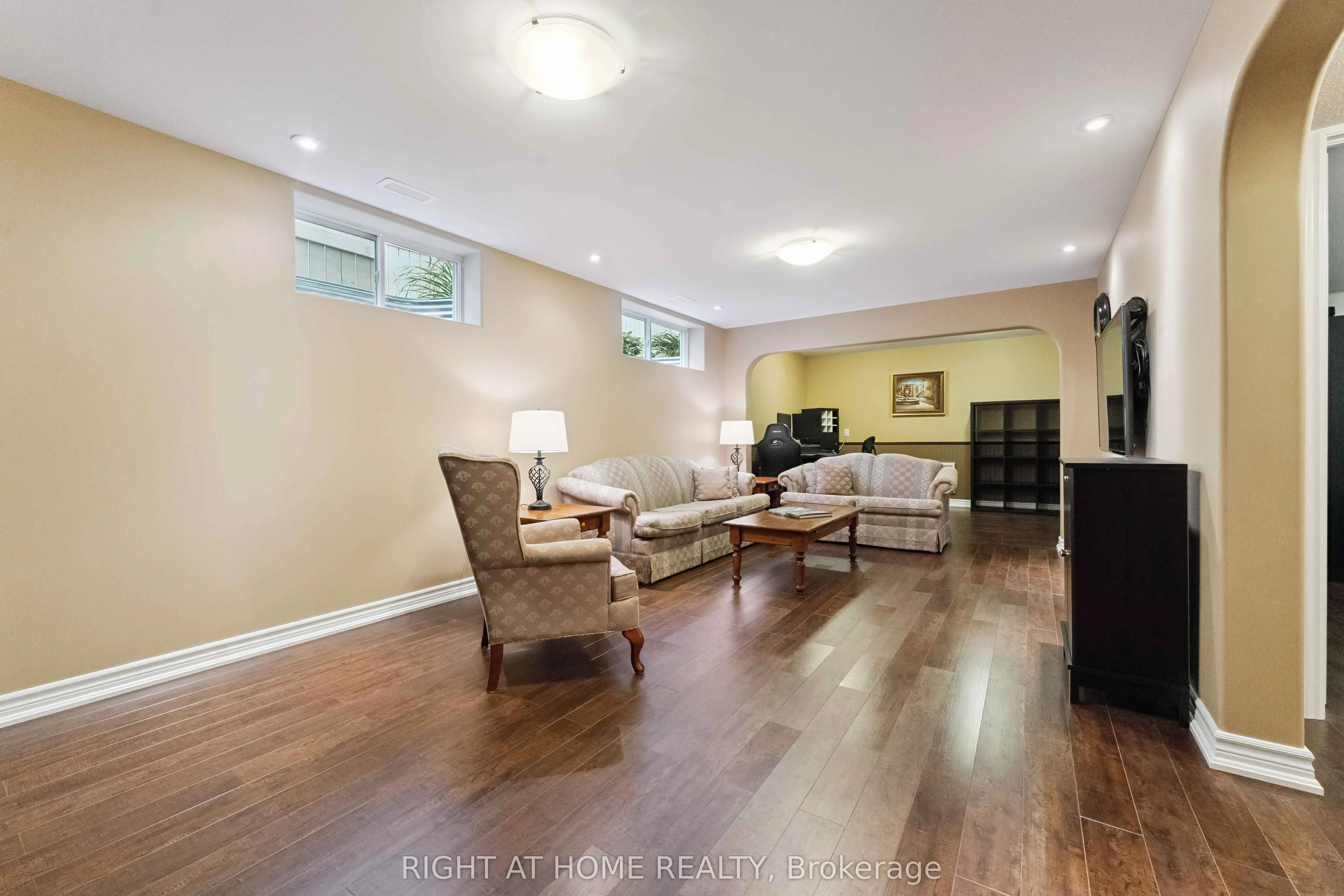 220 Celtic Ridge Crescent