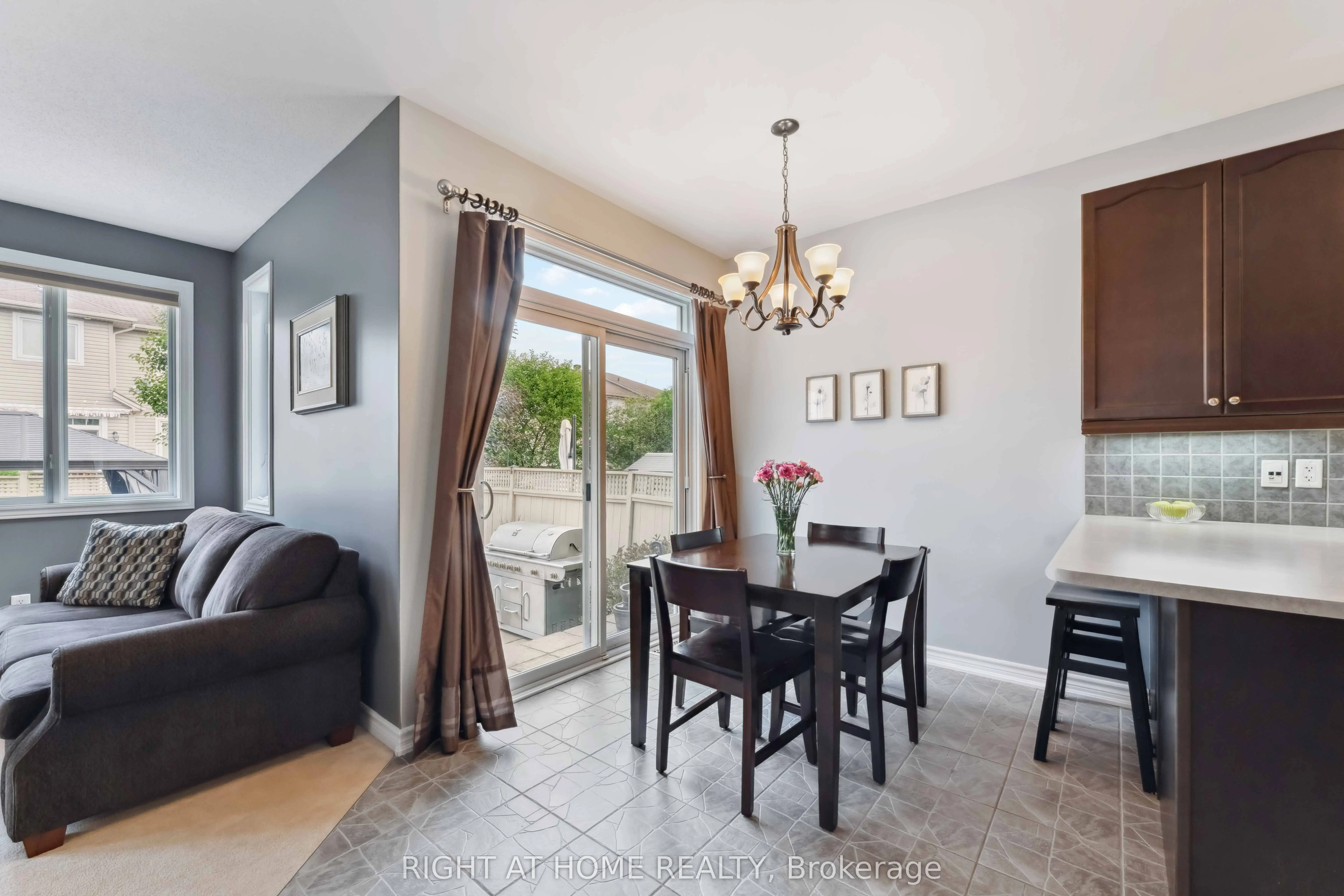 220 Celtic Ridge Crescent