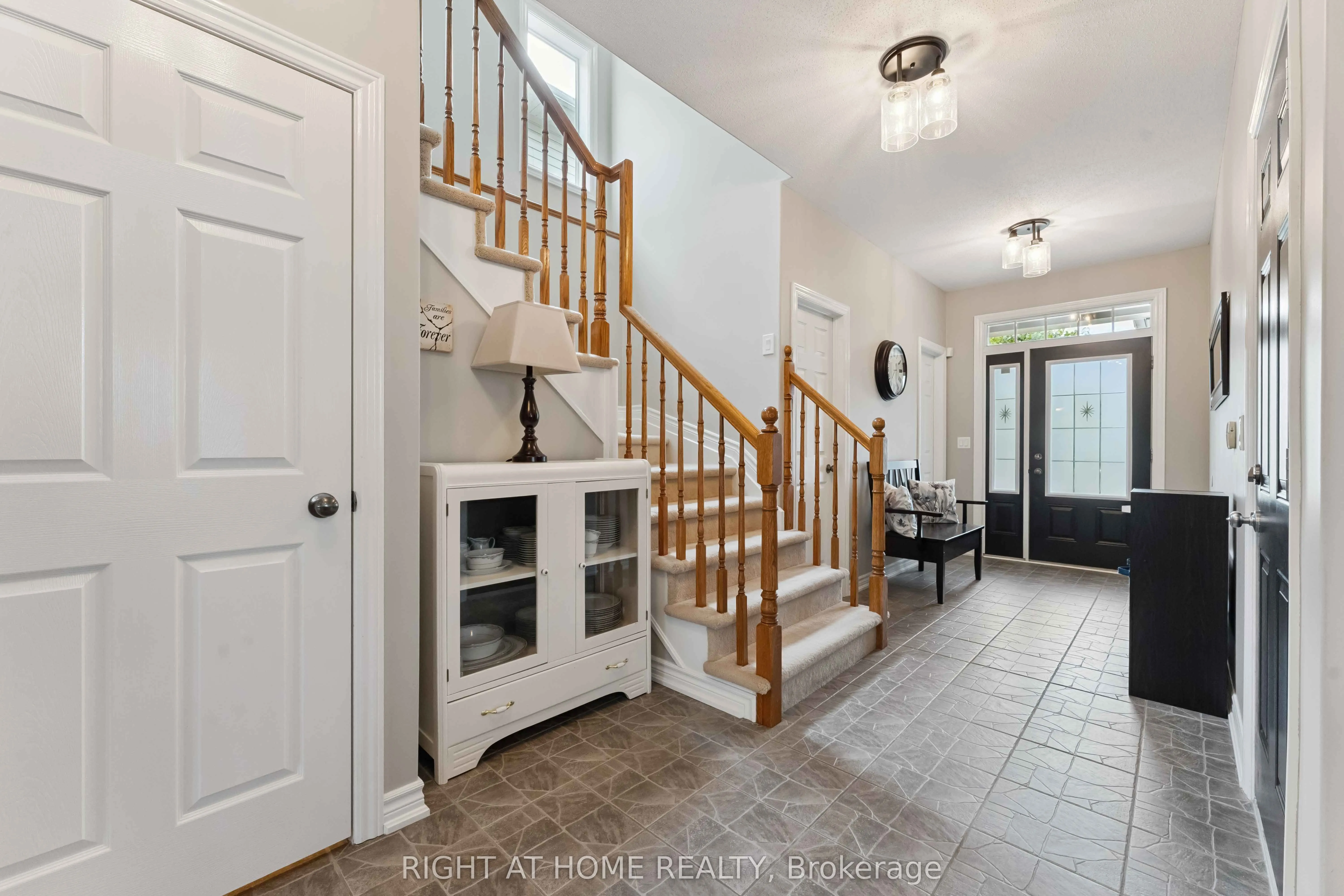 220 Celtic Ridge Crescent