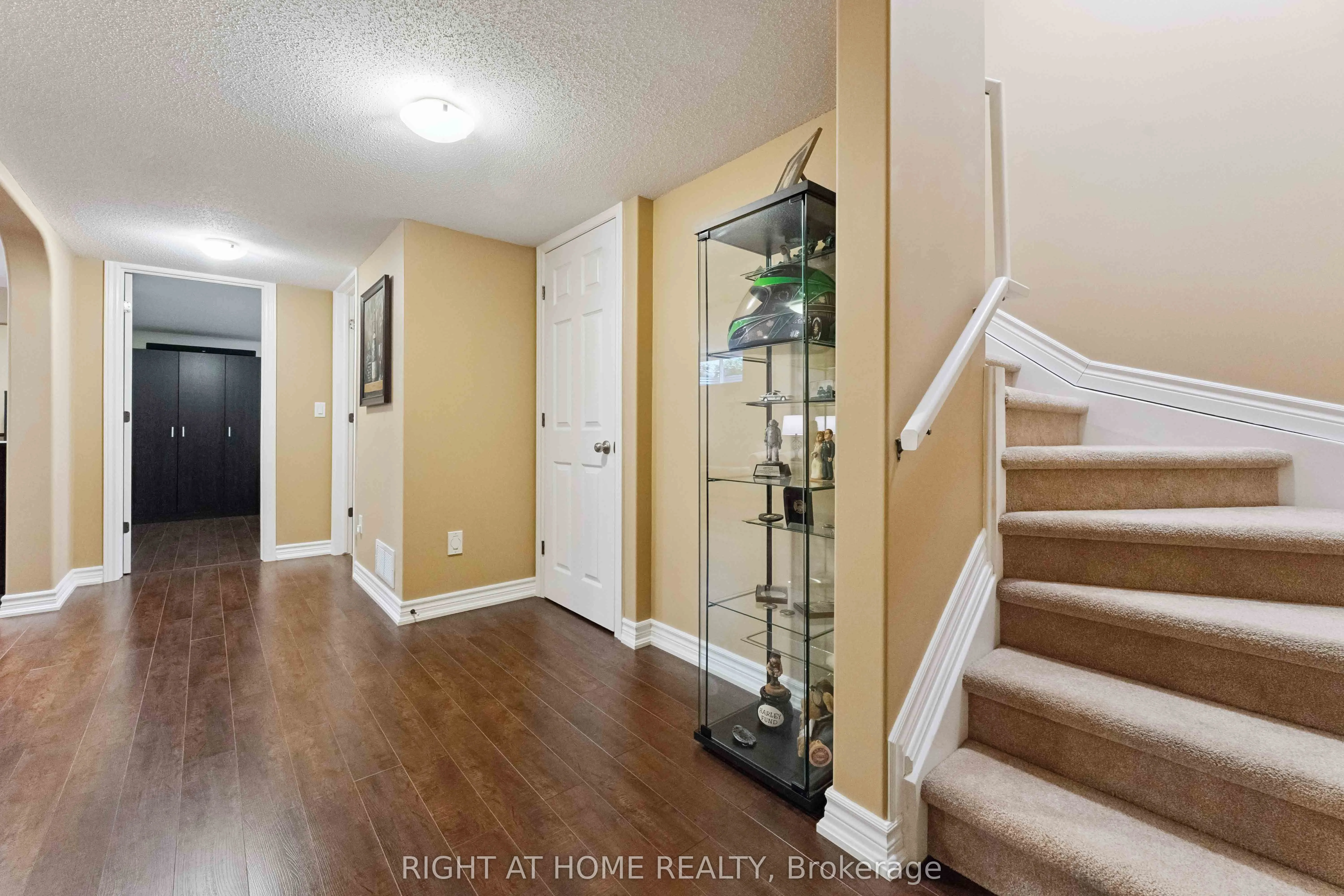 220 Celtic Ridge Crescent