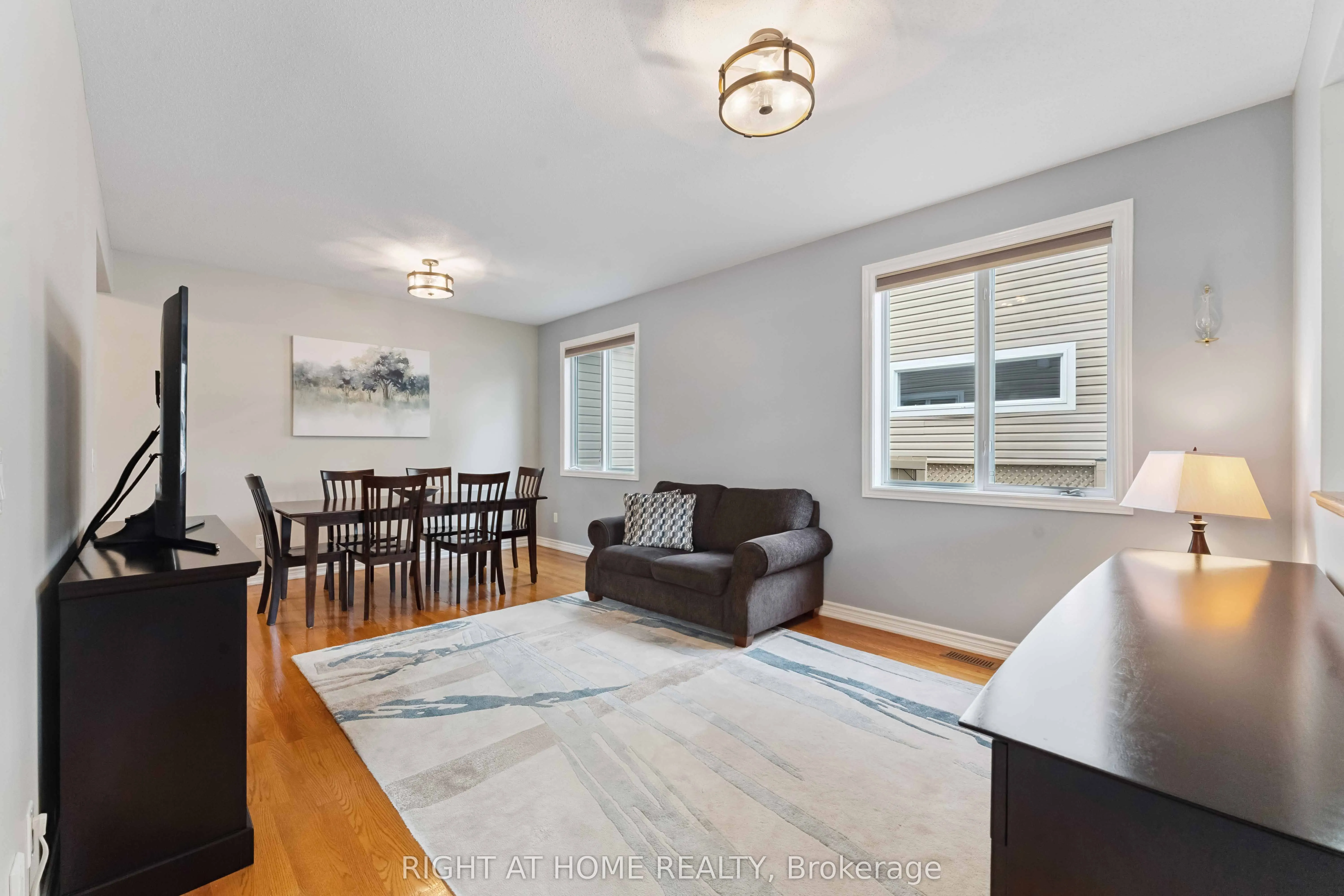 220 Celtic Ridge Crescent