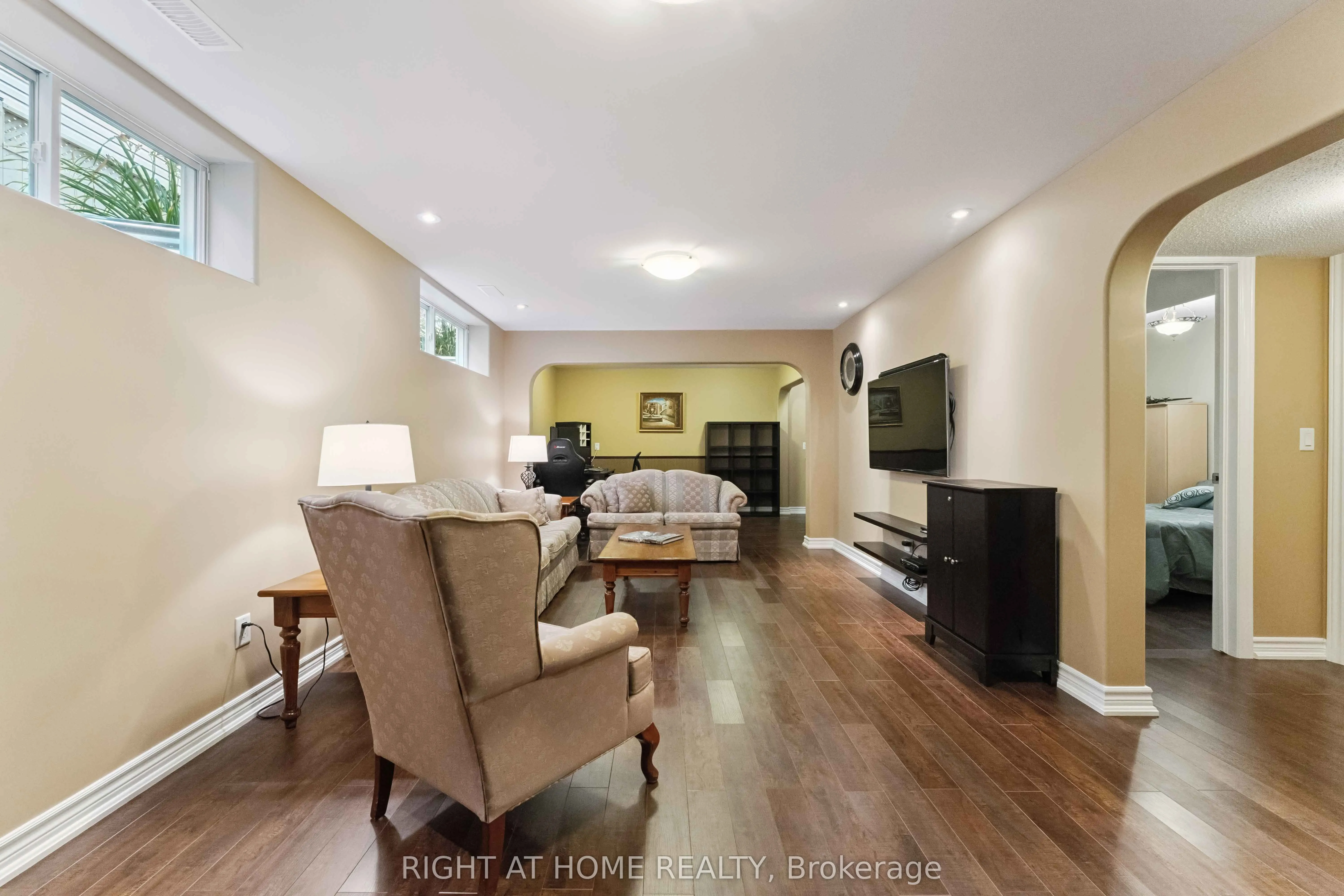220 Celtic Ridge Crescent