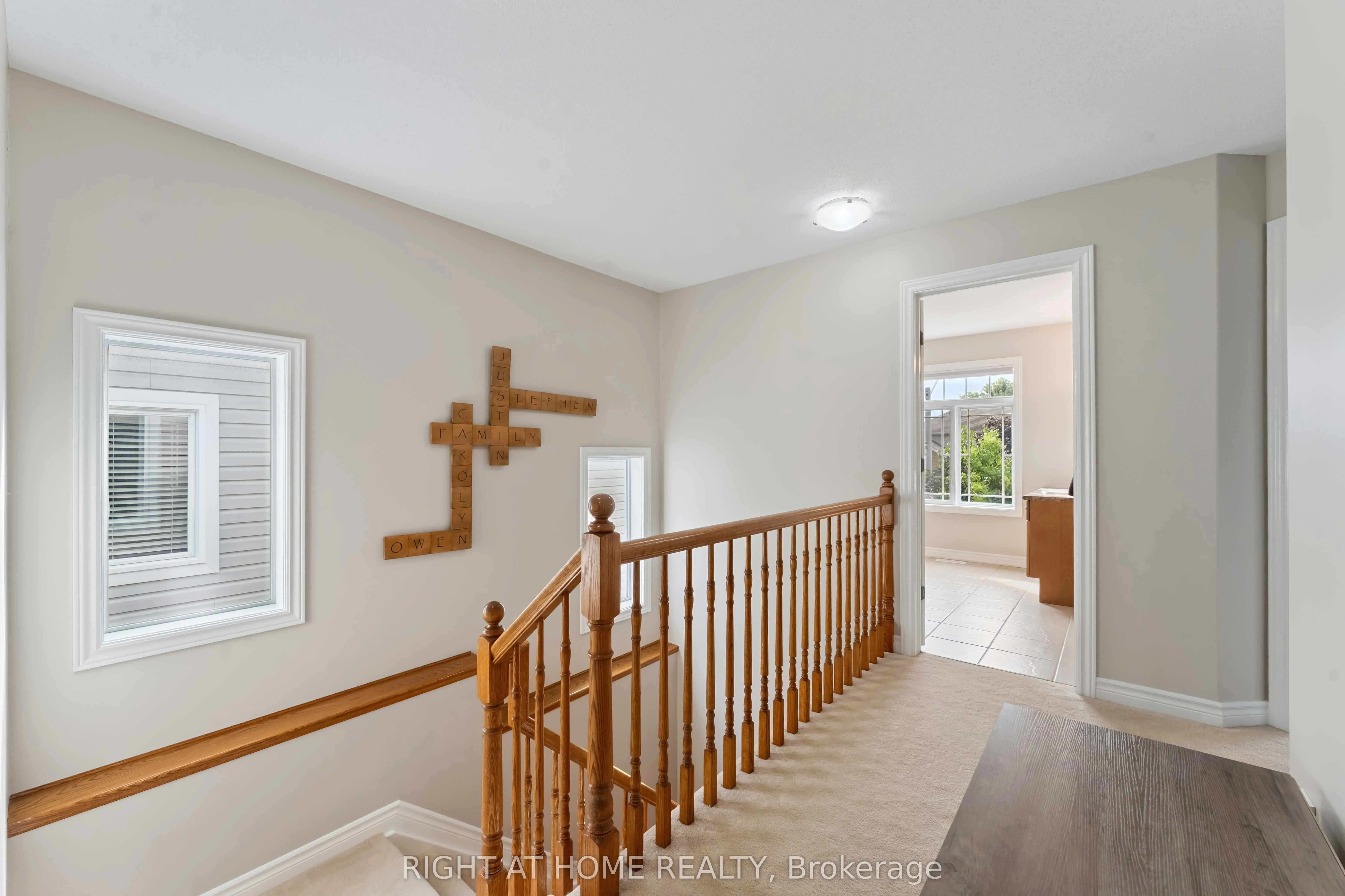 220 Celtic Ridge Crescent