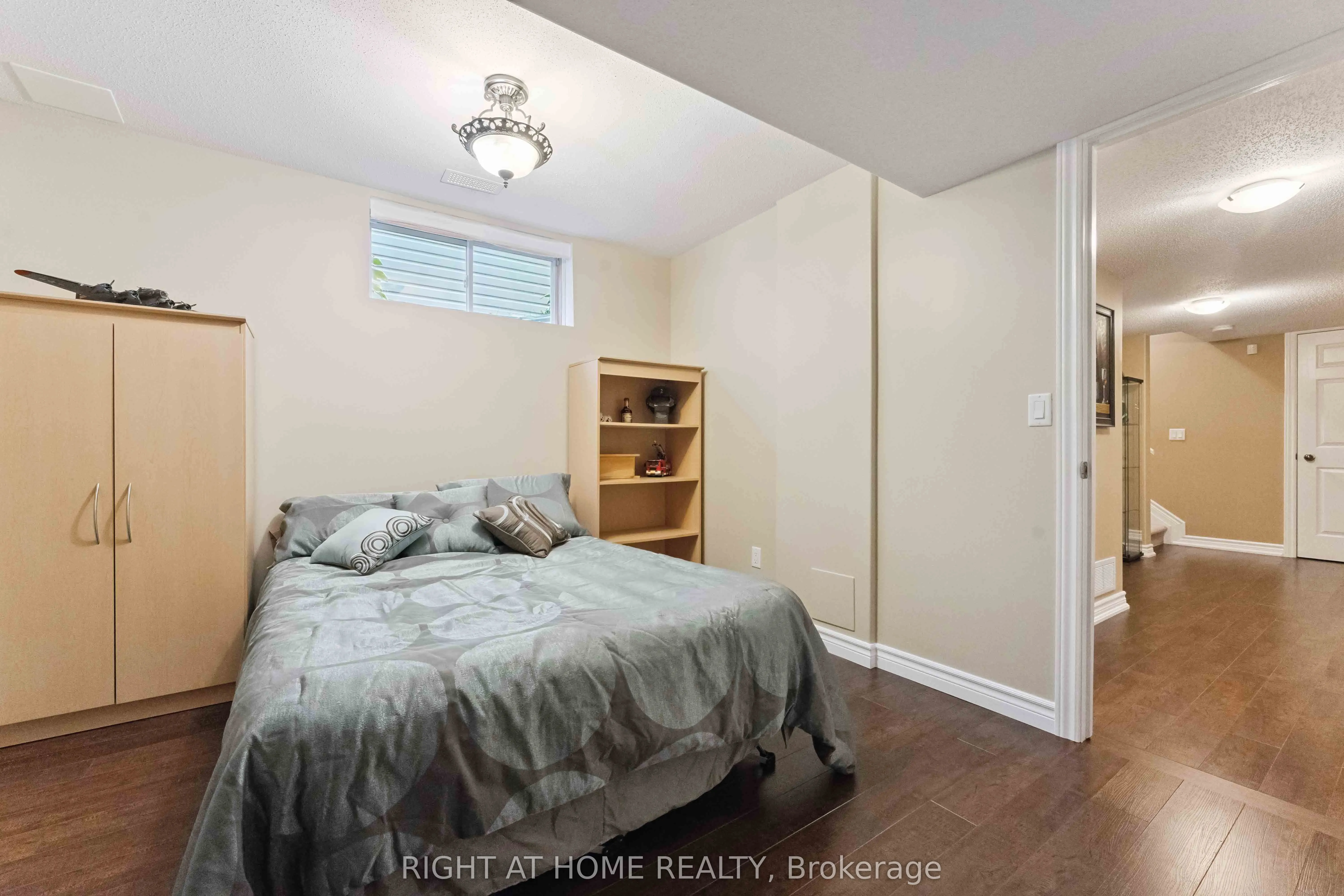 220 Celtic Ridge Crescent