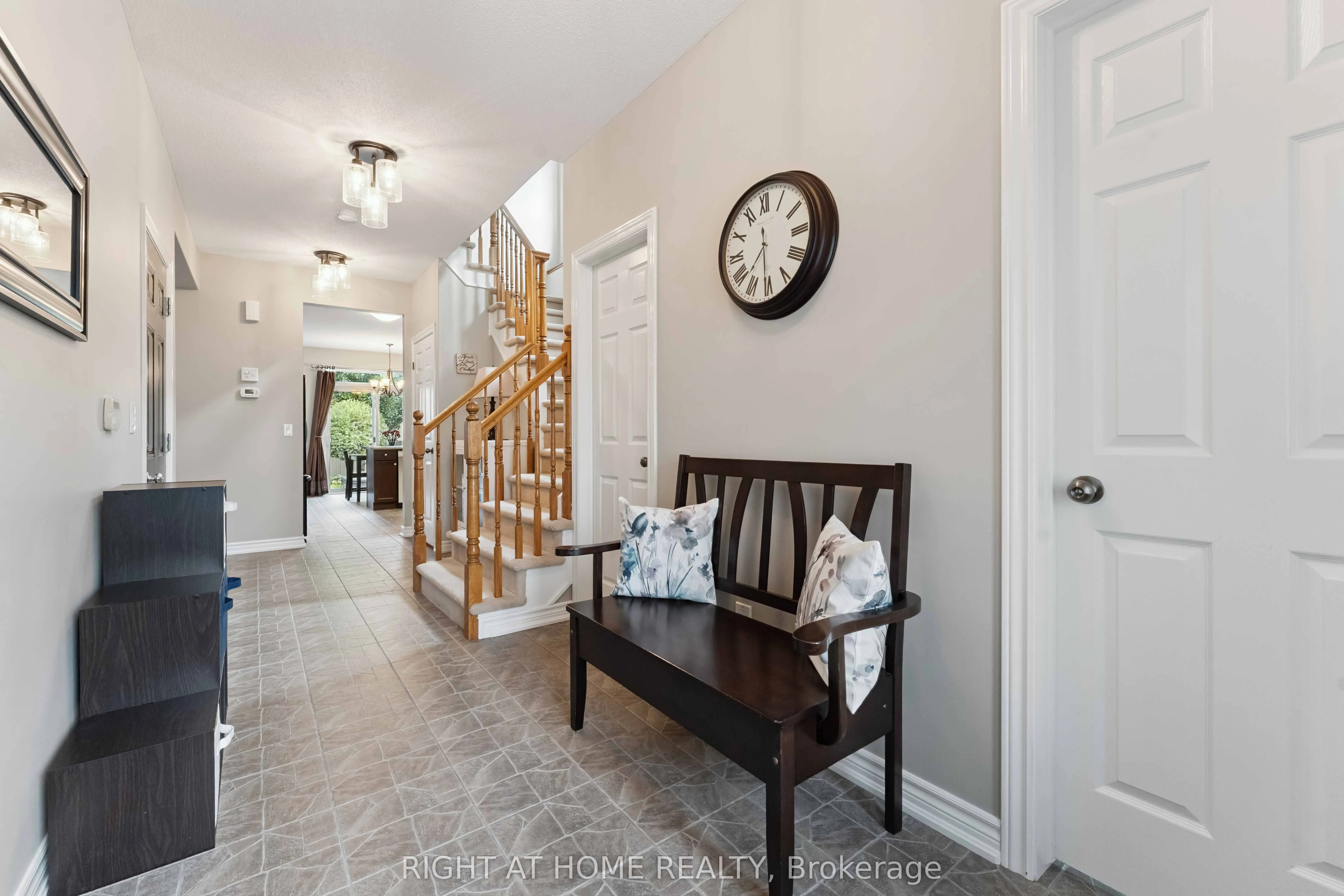 220 Celtic Ridge Crescent