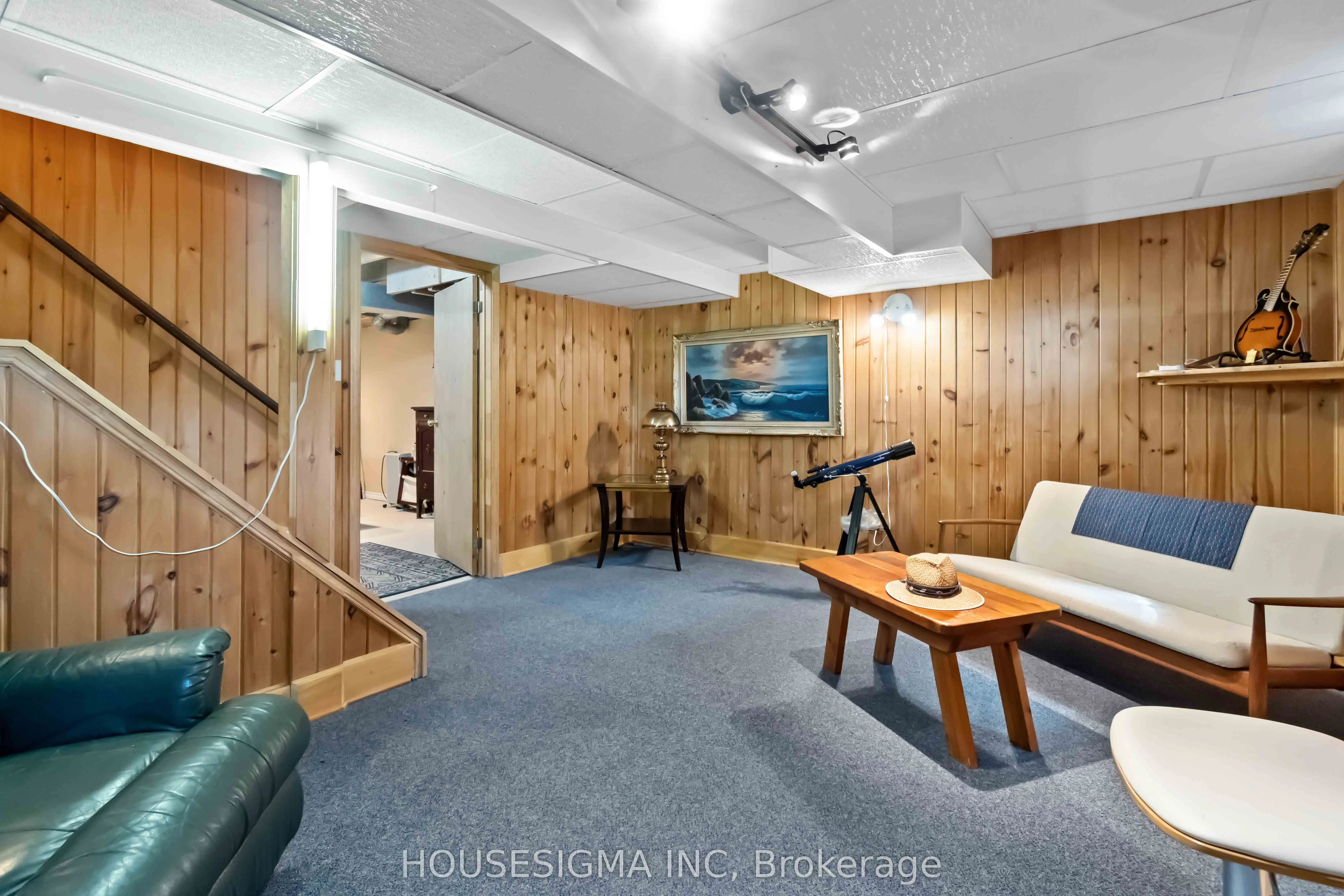 62 Hurd Street