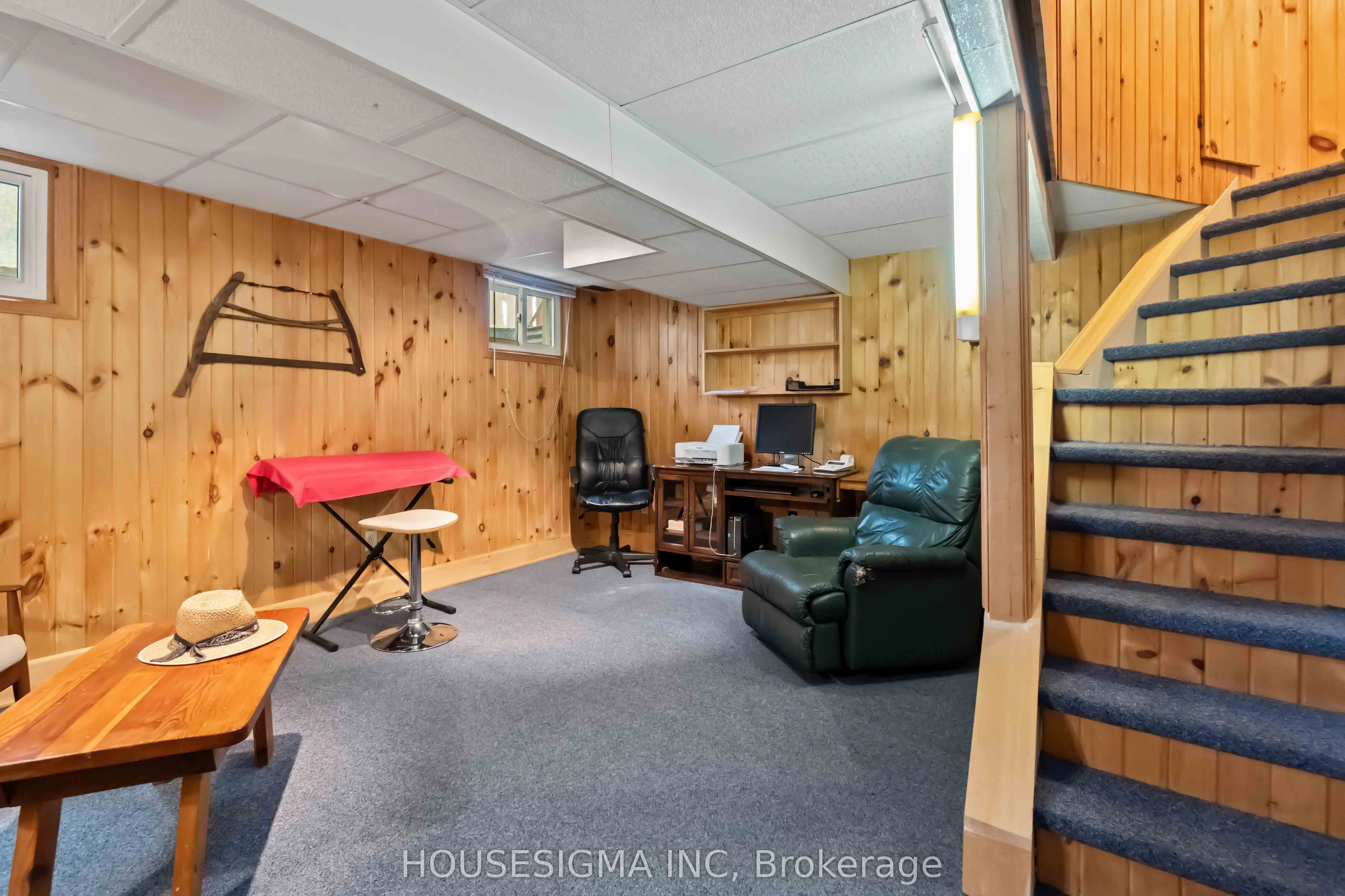 62 Hurd Street
