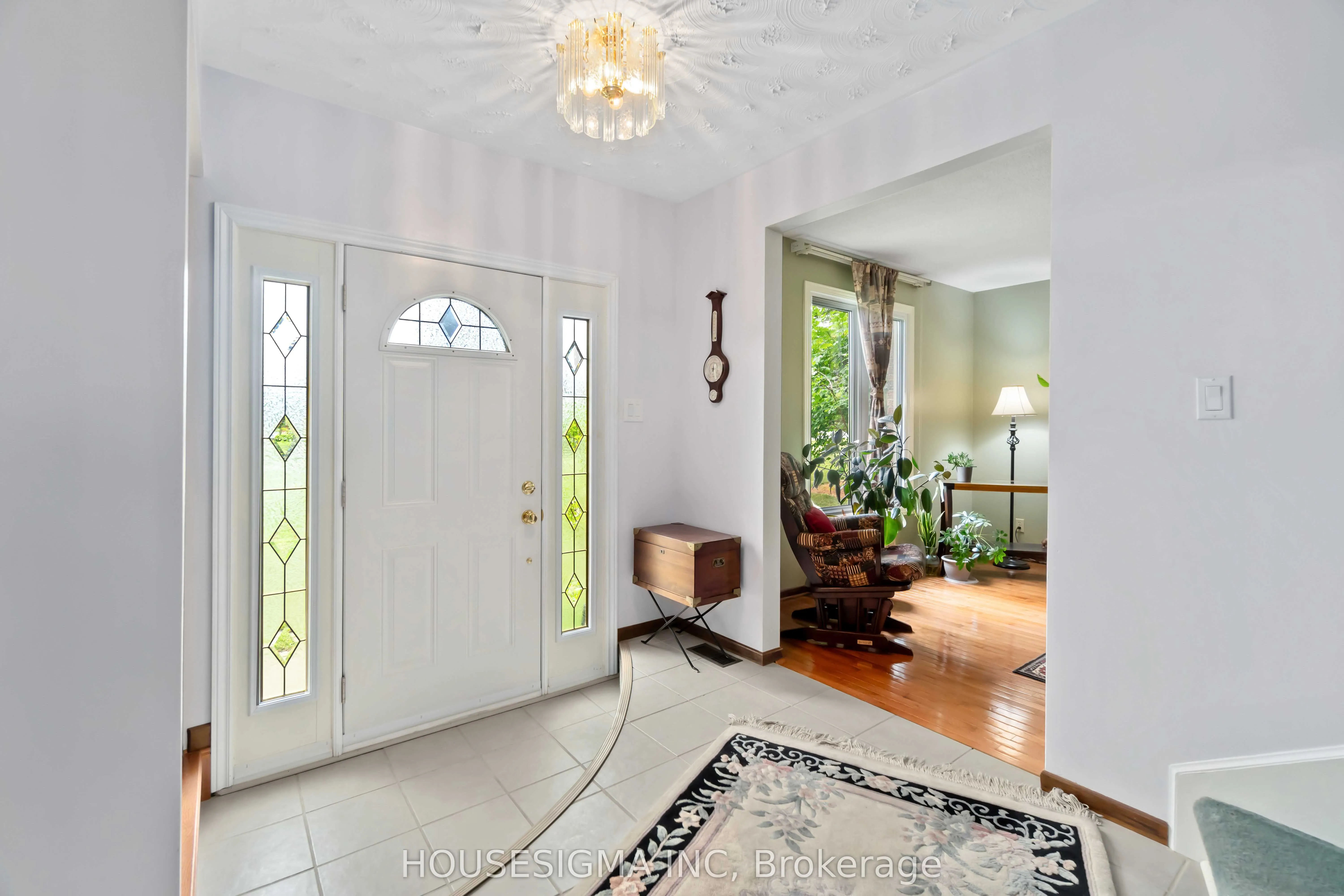 62 Hurd Street