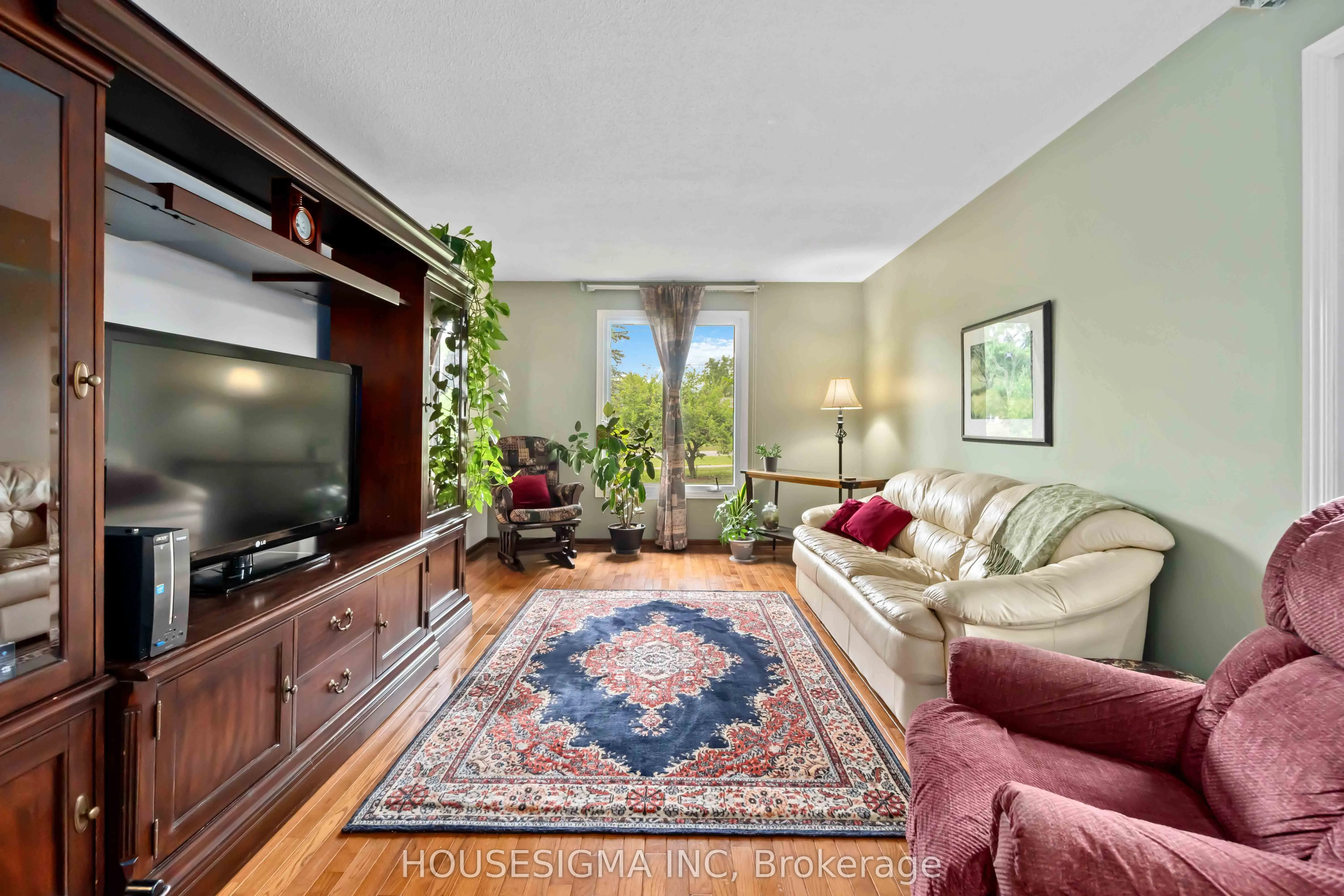 62 Hurd Street