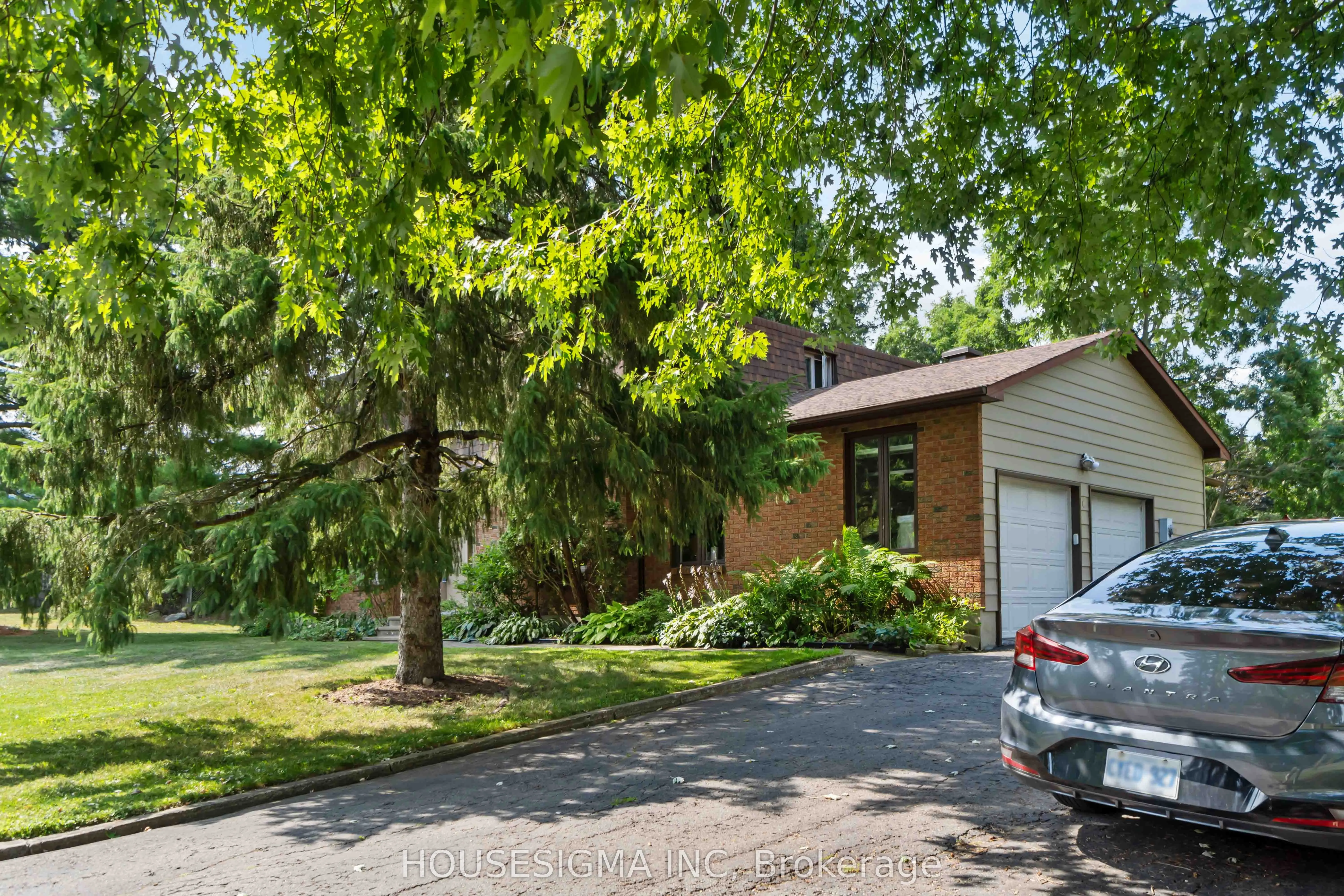 62 Hurd Street