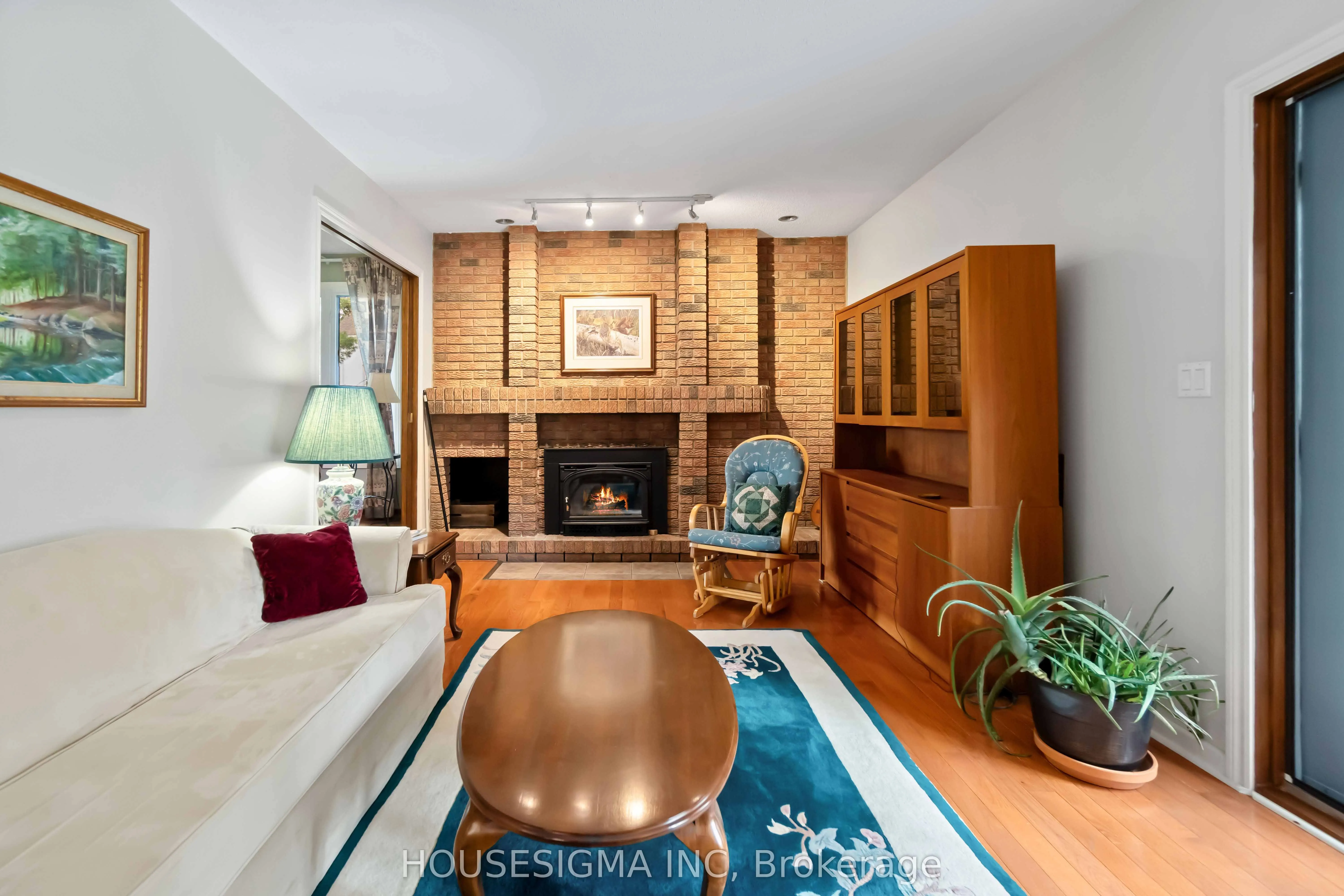 62 Hurd Street