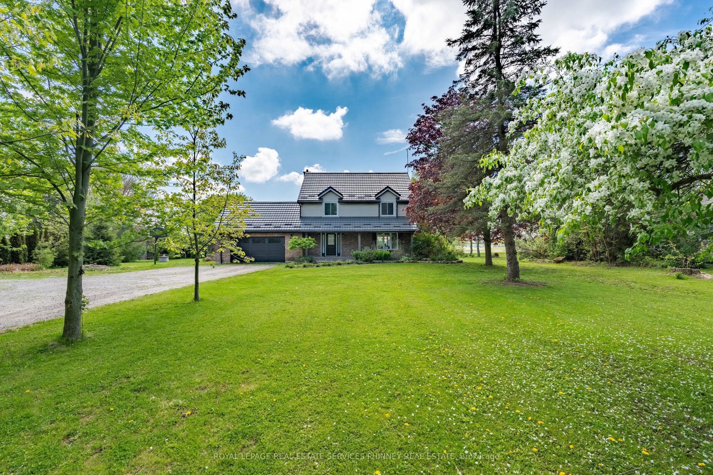904 Robinson Road