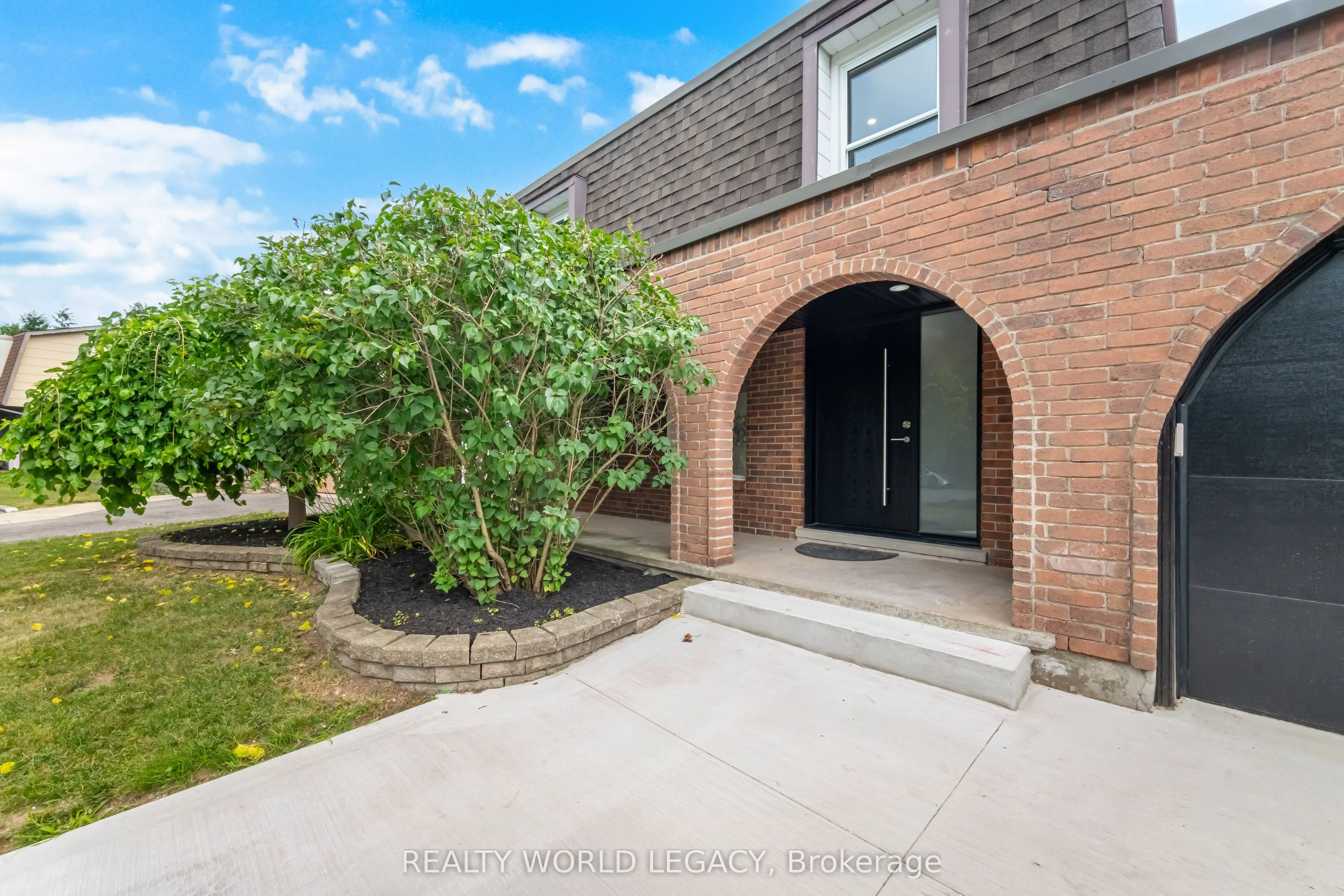 20 Roseneath Crescent