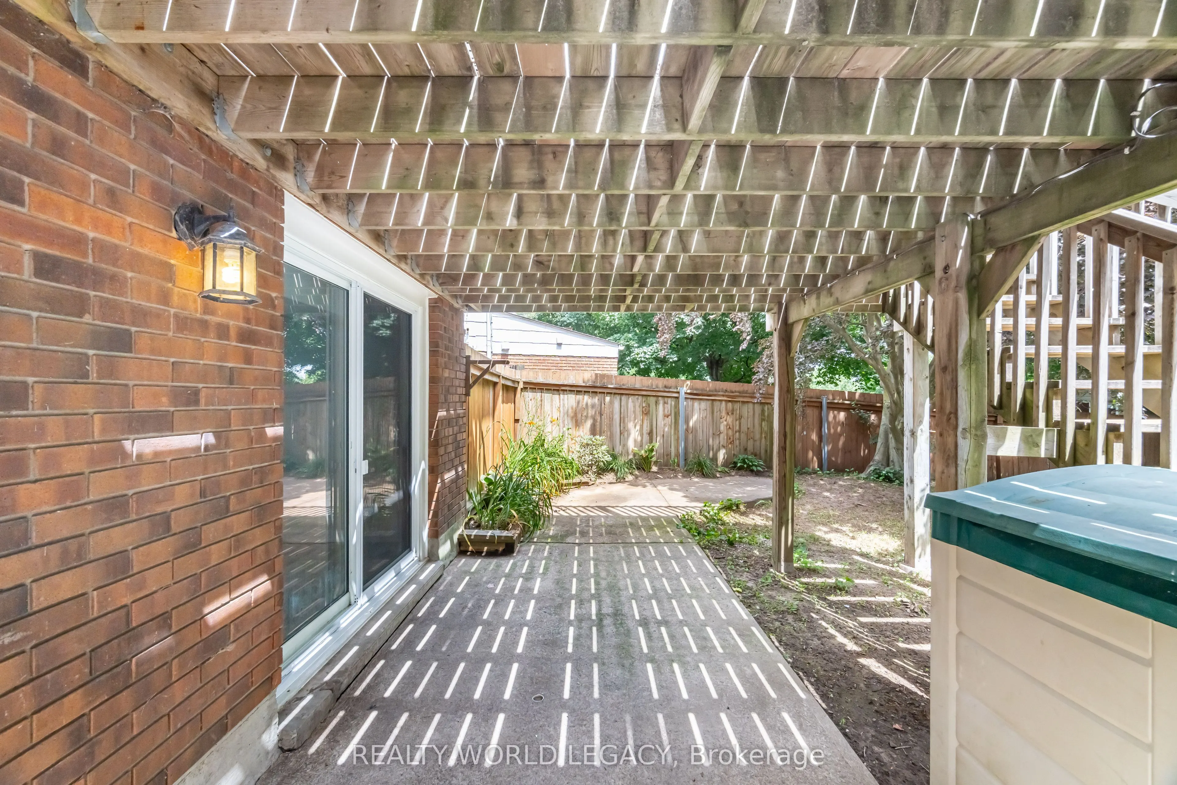 20 Roseneath Crescent