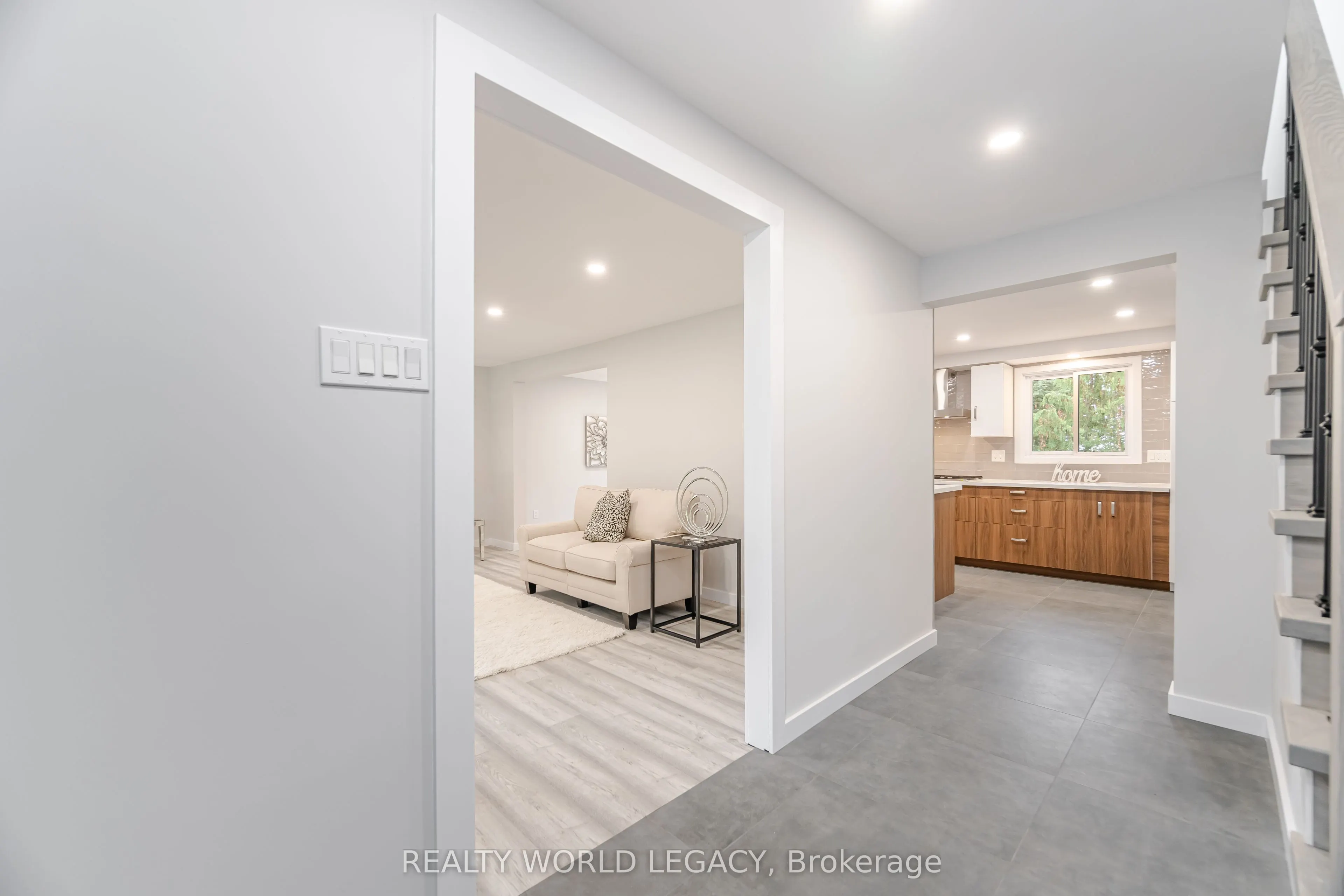 20 Roseneath Crescent