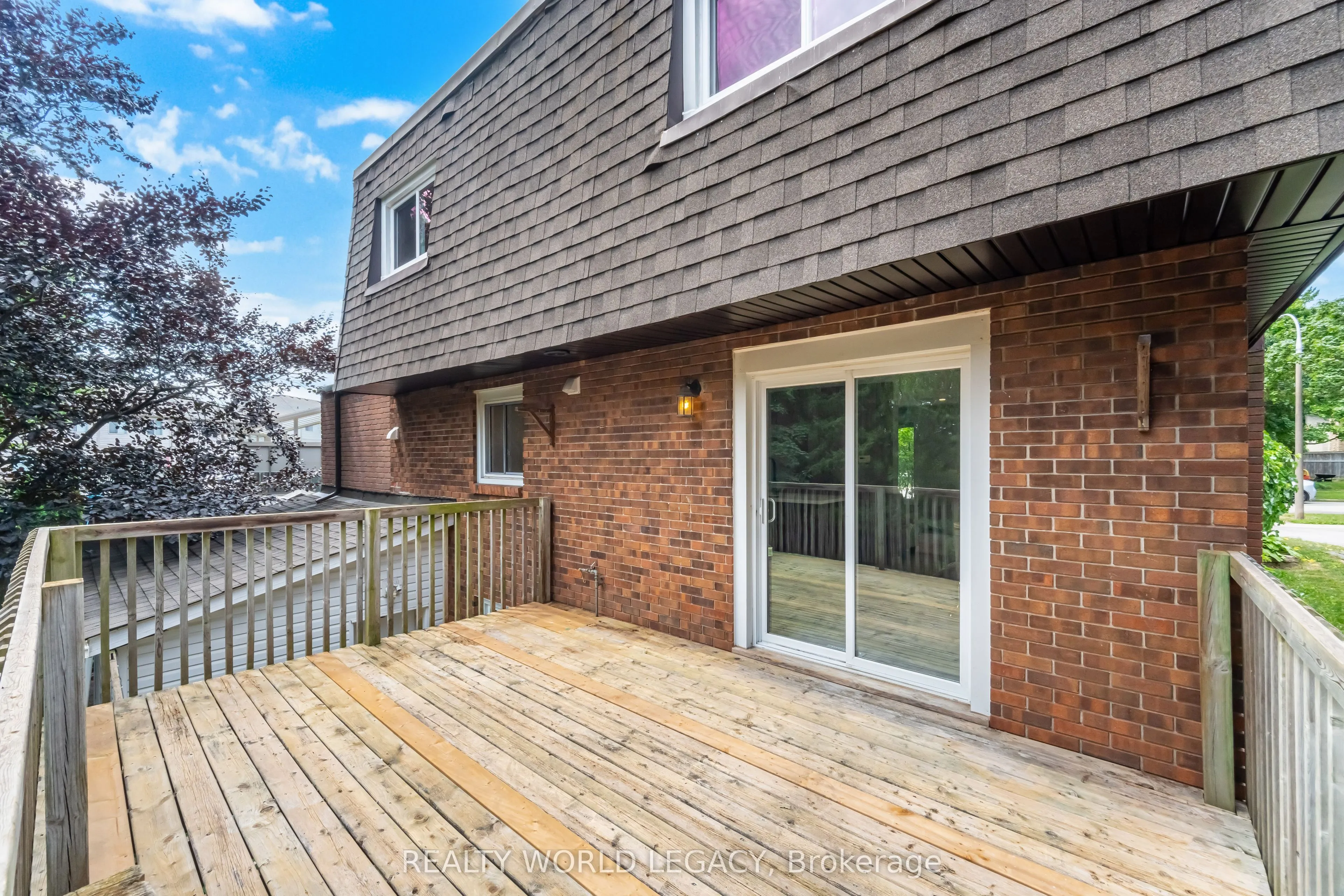 20 Roseneath Crescent