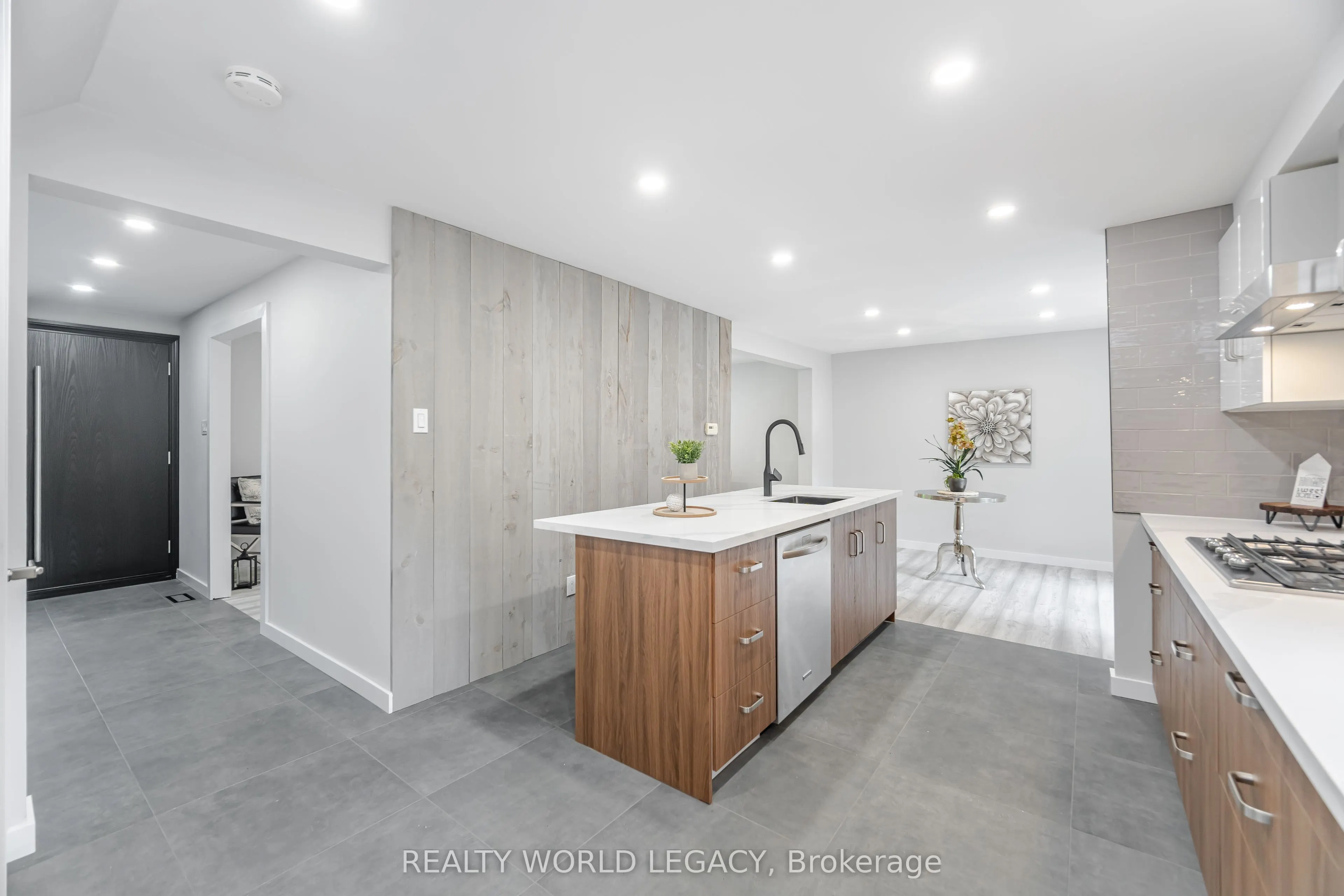 20 Roseneath Crescent