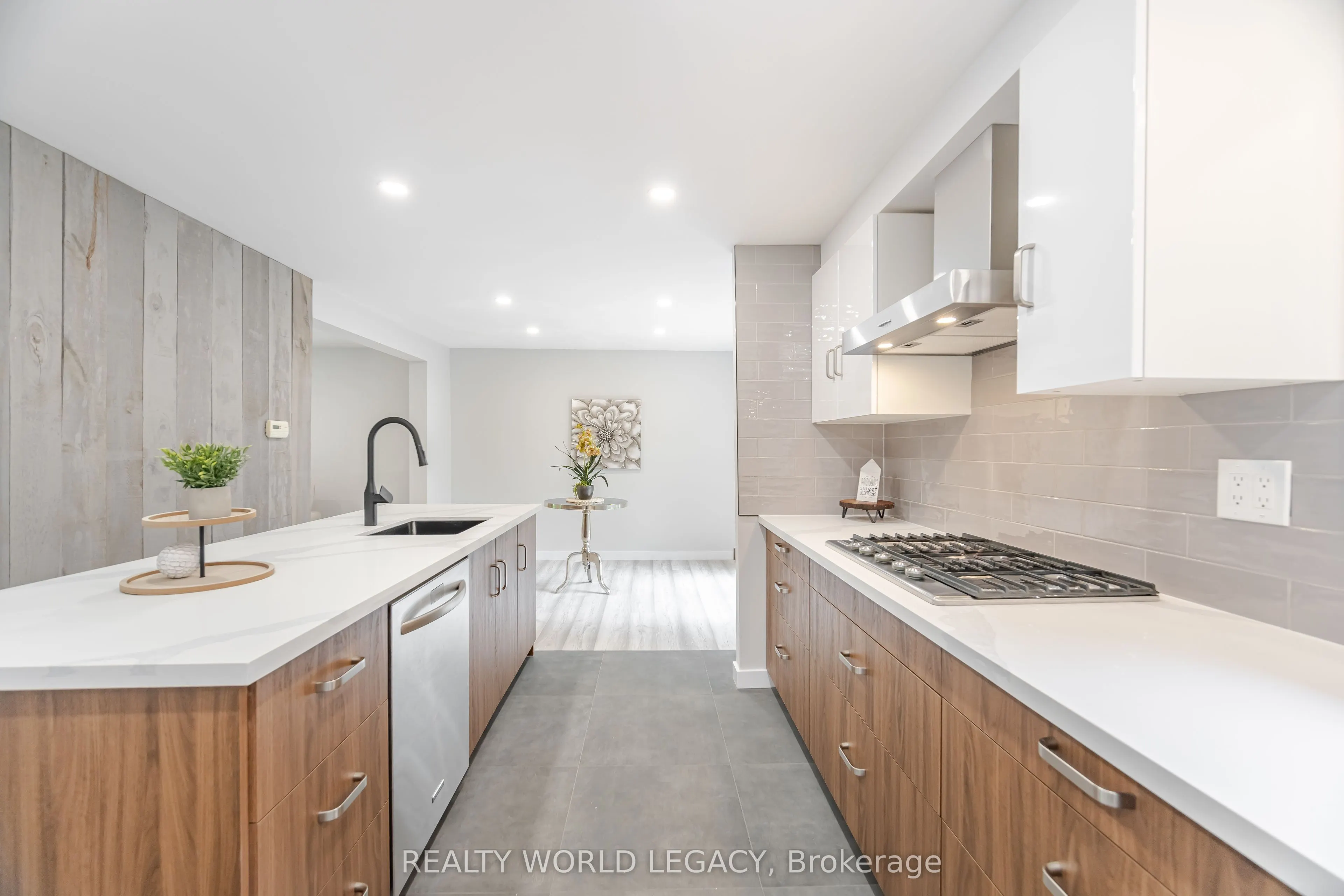 20 Roseneath Crescent