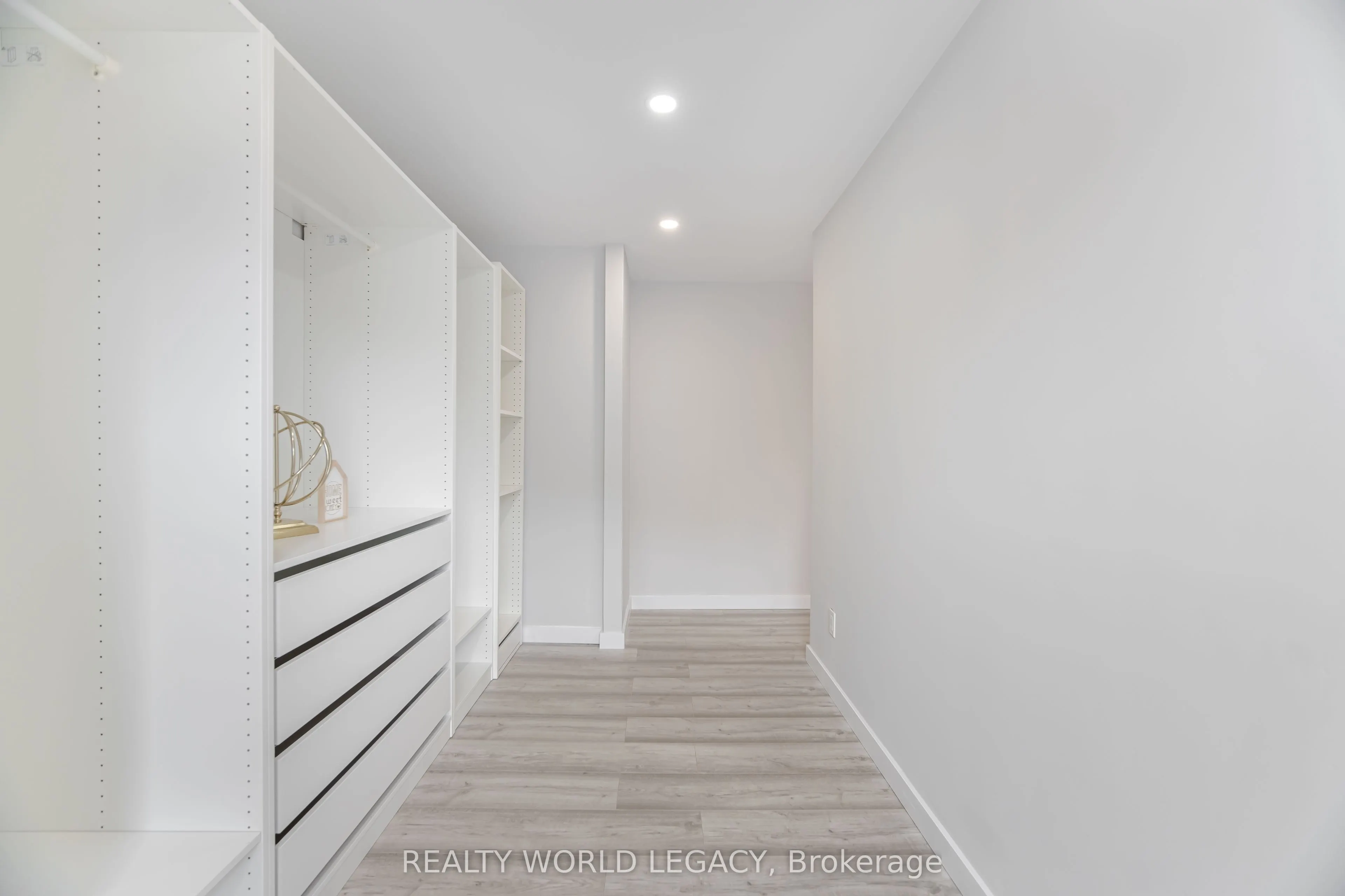 20 Roseneath Crescent